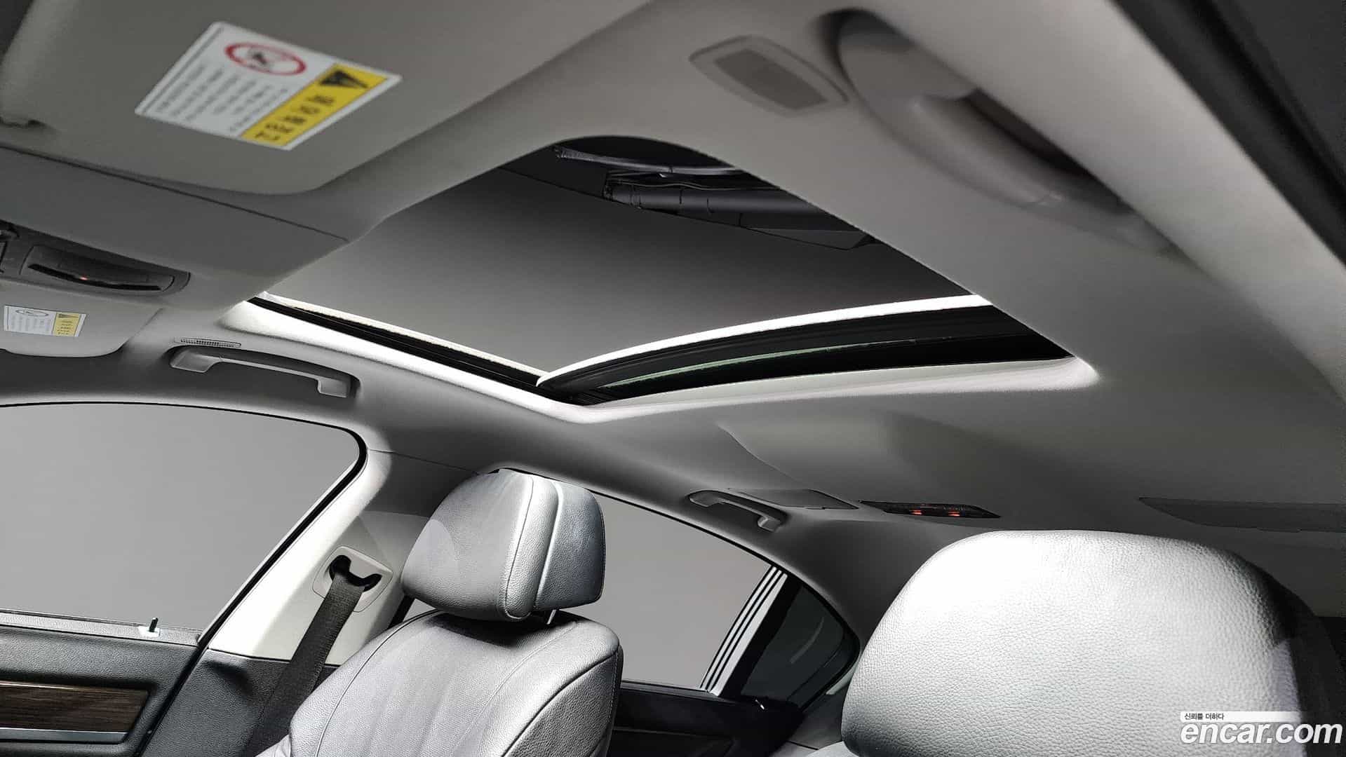 7-Series BMW 2011.0-OPTION-023