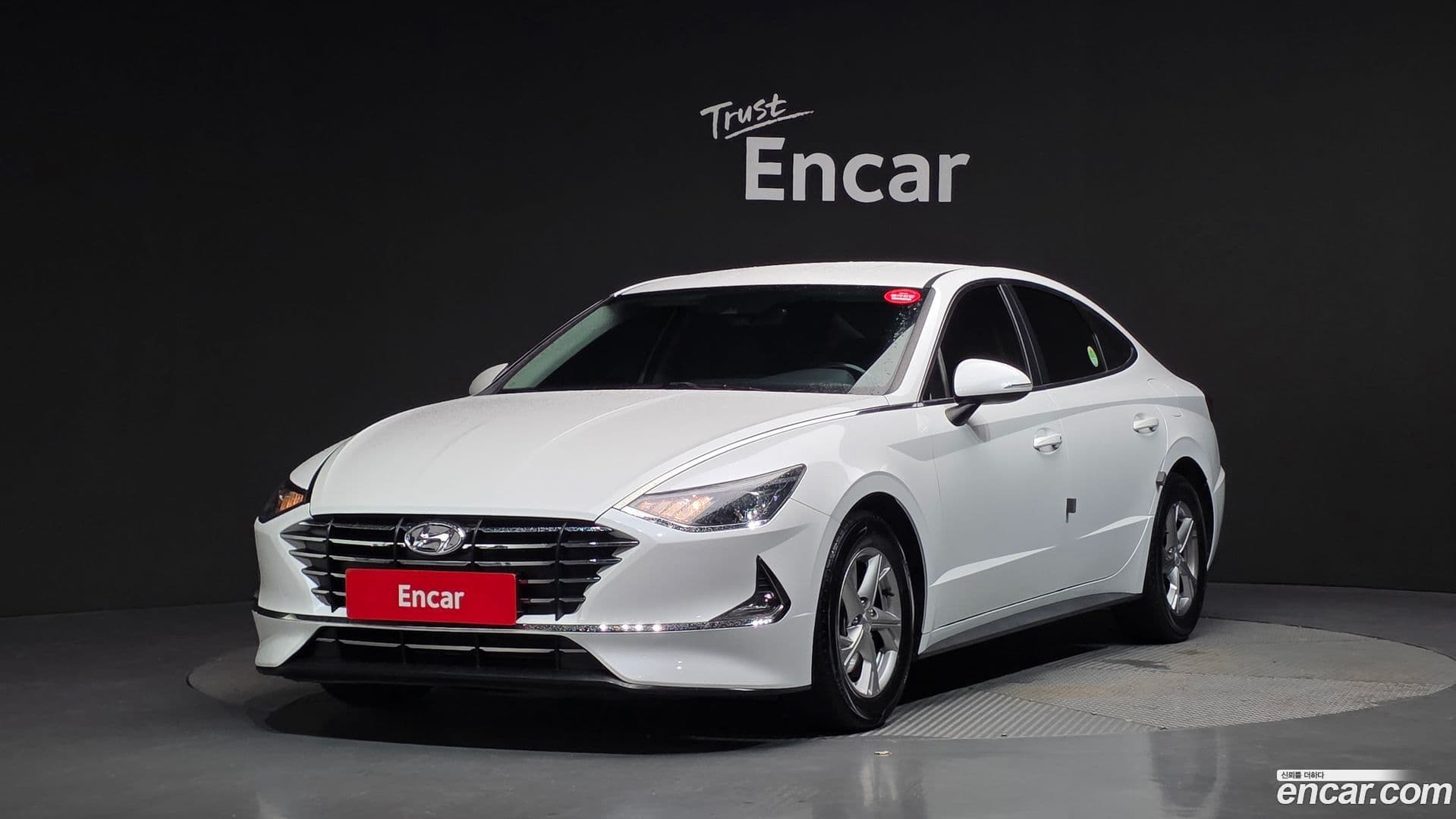 Main__Slider__Photo:Sonata Hyundai 2022.2-0