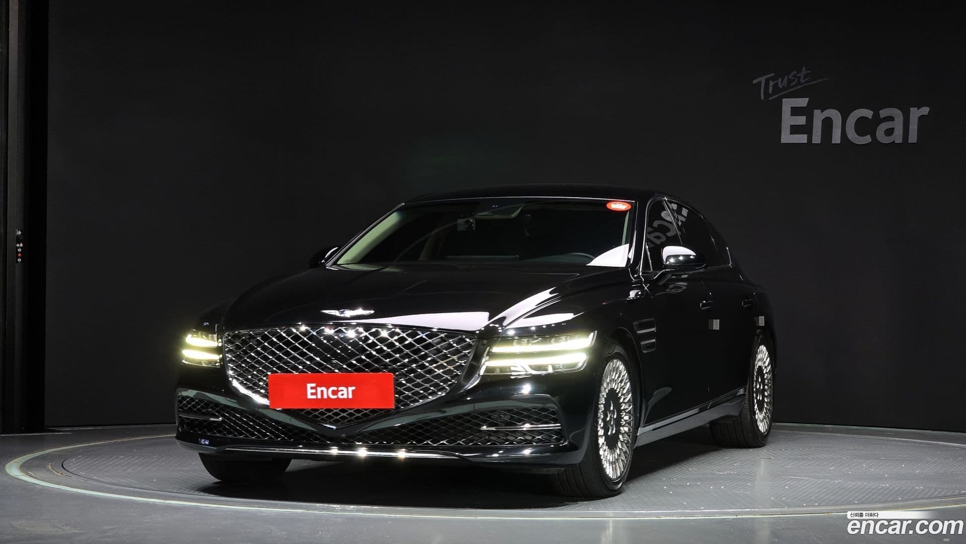 Main__Slider__Photo:G80 Genesis 2021.0-0