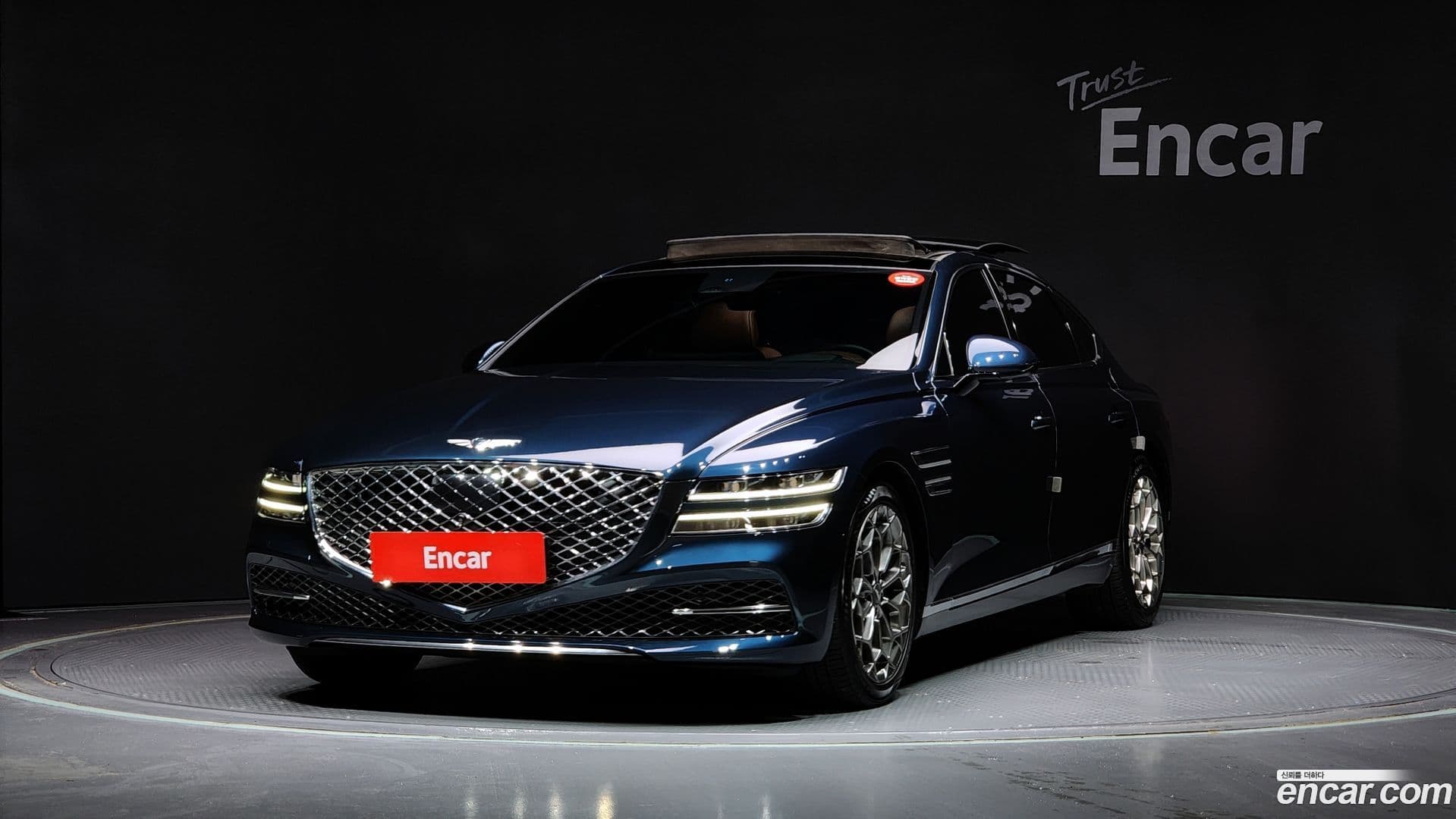 Main__Slider__Photo:G80 Genesis 2020.8-0