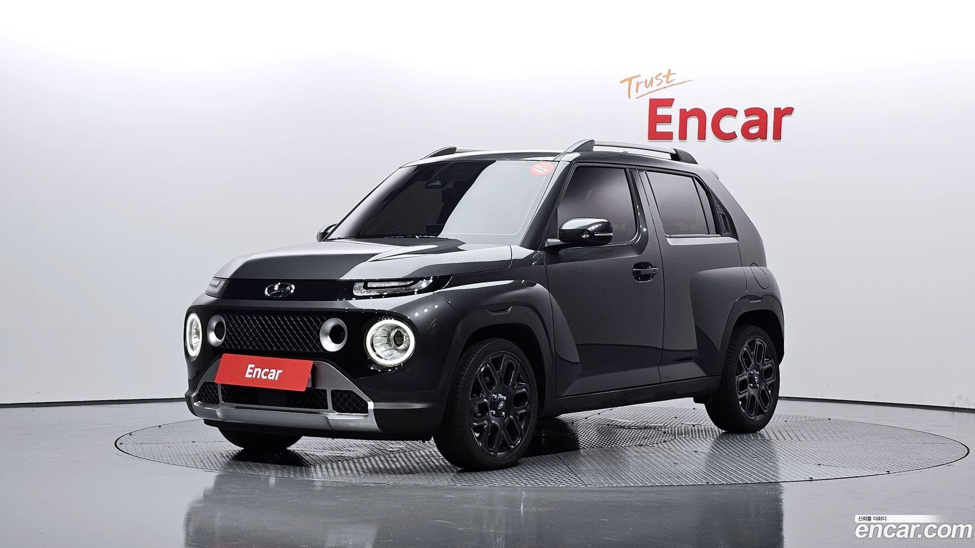 Main__Slider__Photo:Casper Hyundai 2023.2-0