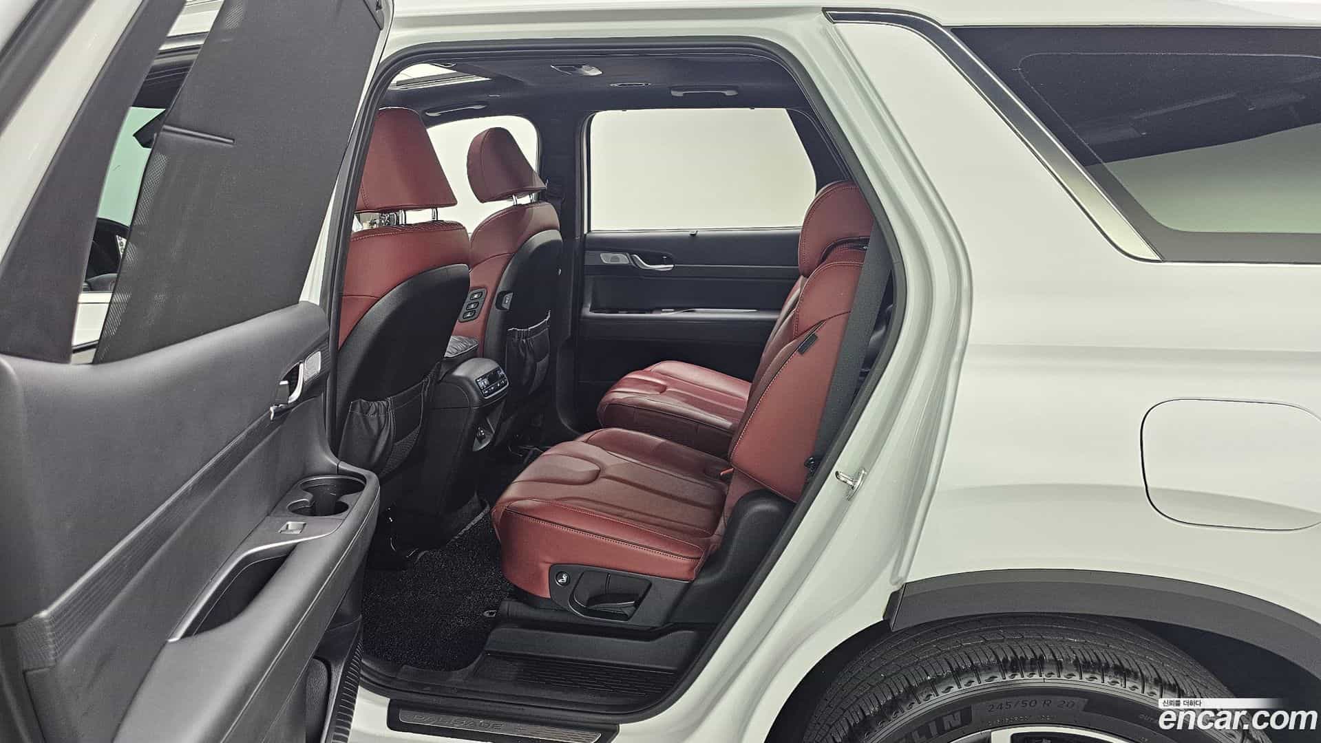 Palisade Hyundai 2023.2-OPTION-016