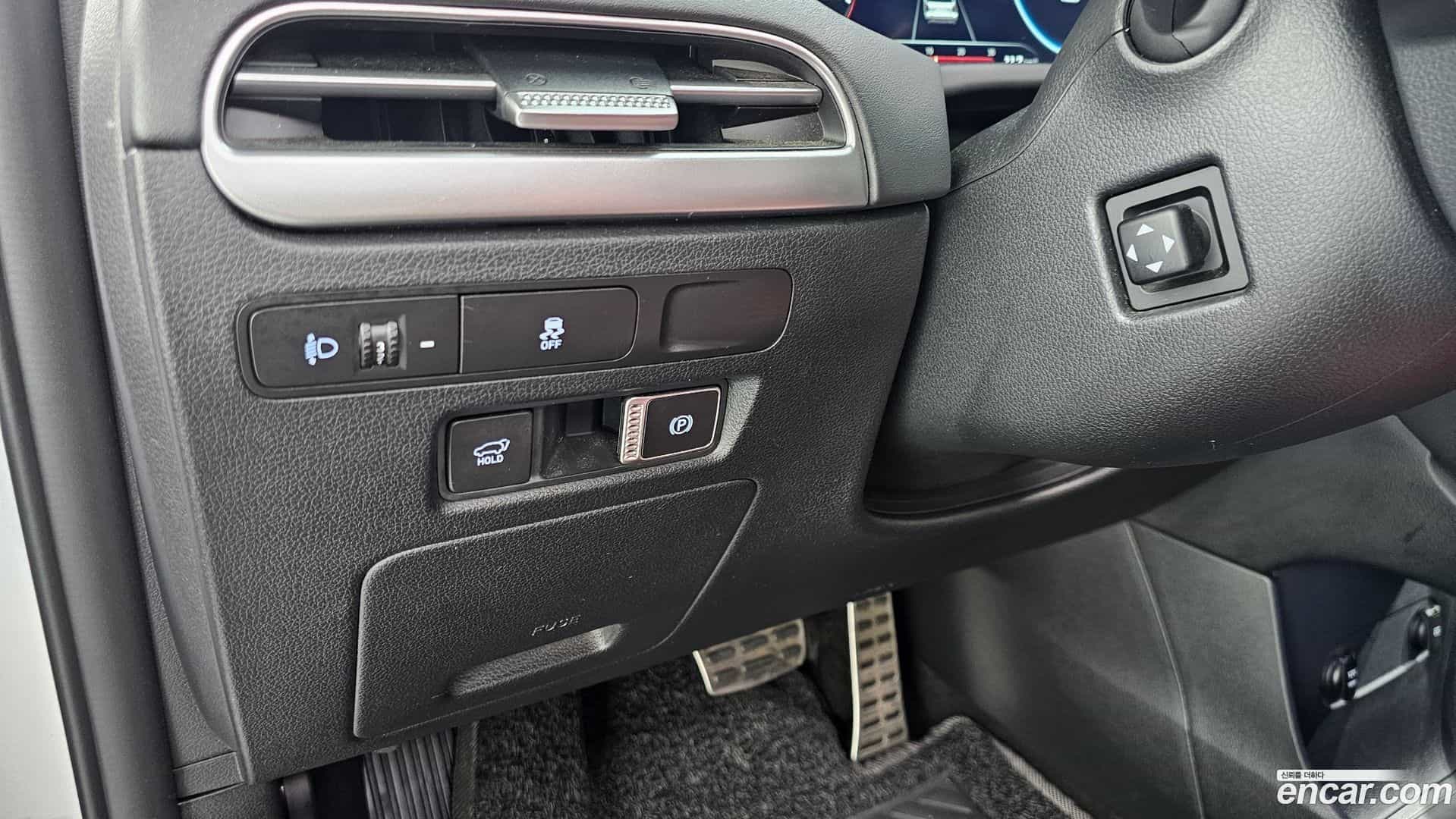 Palisade Hyundai 2023.2-OPTION-017