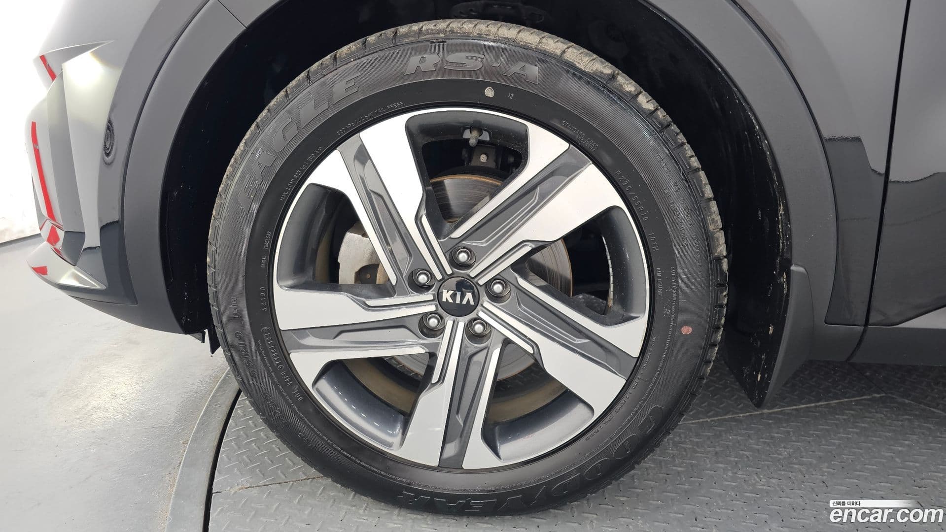 Main__Slider__Photo:Sorento Kia 2020.7-4
