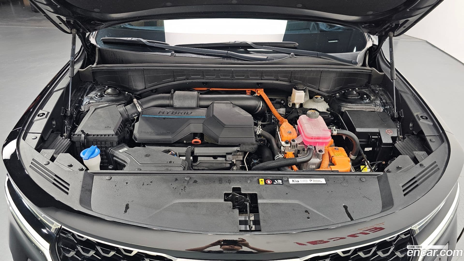 Main__Slider__Photo:Sorento Kia 2020.7-5