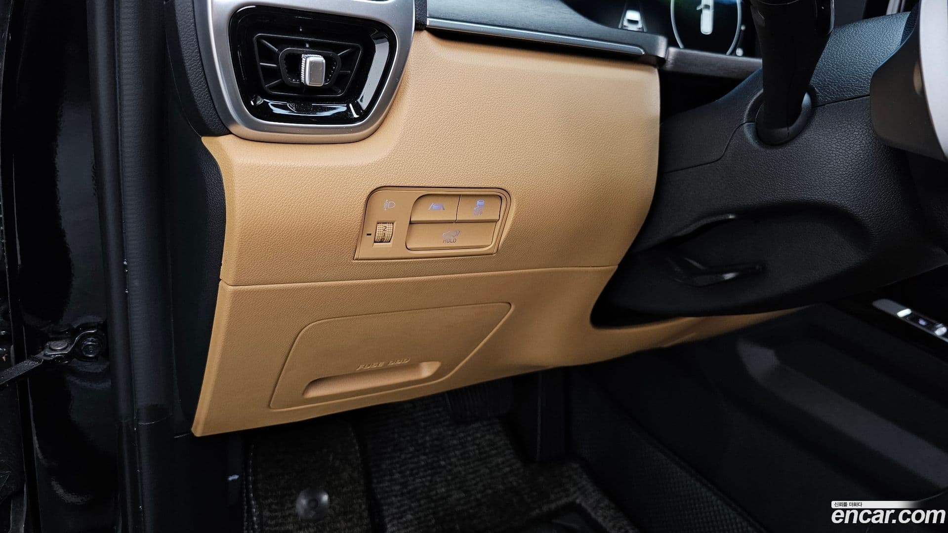 Main__Slider__Photo:Sorento Kia 2020.7-15