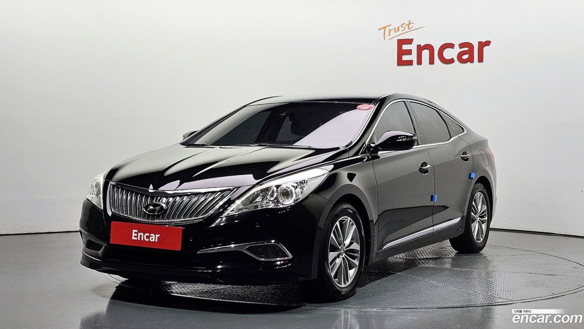 Main__Slider__Photo:Grandeur Hyundai 2016.9-0