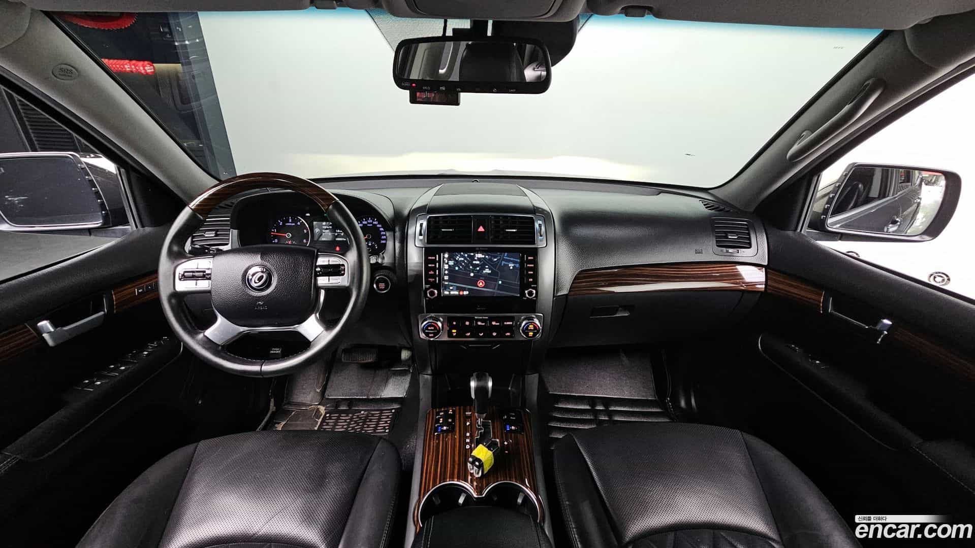Mohave Kia 2017.0-INNER-007