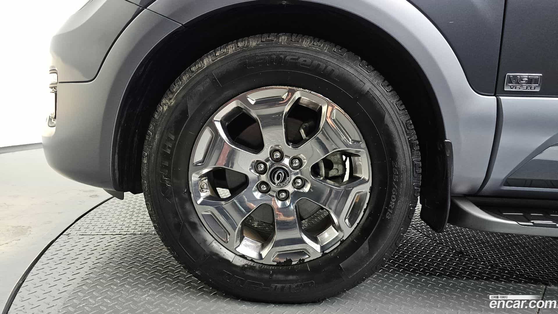 Mohave Kia 2017.0-OPTION-022