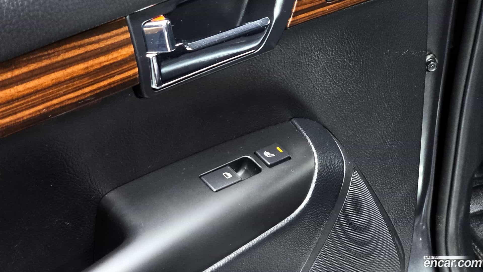 Mohave Kia 2017.0-OPTION-023