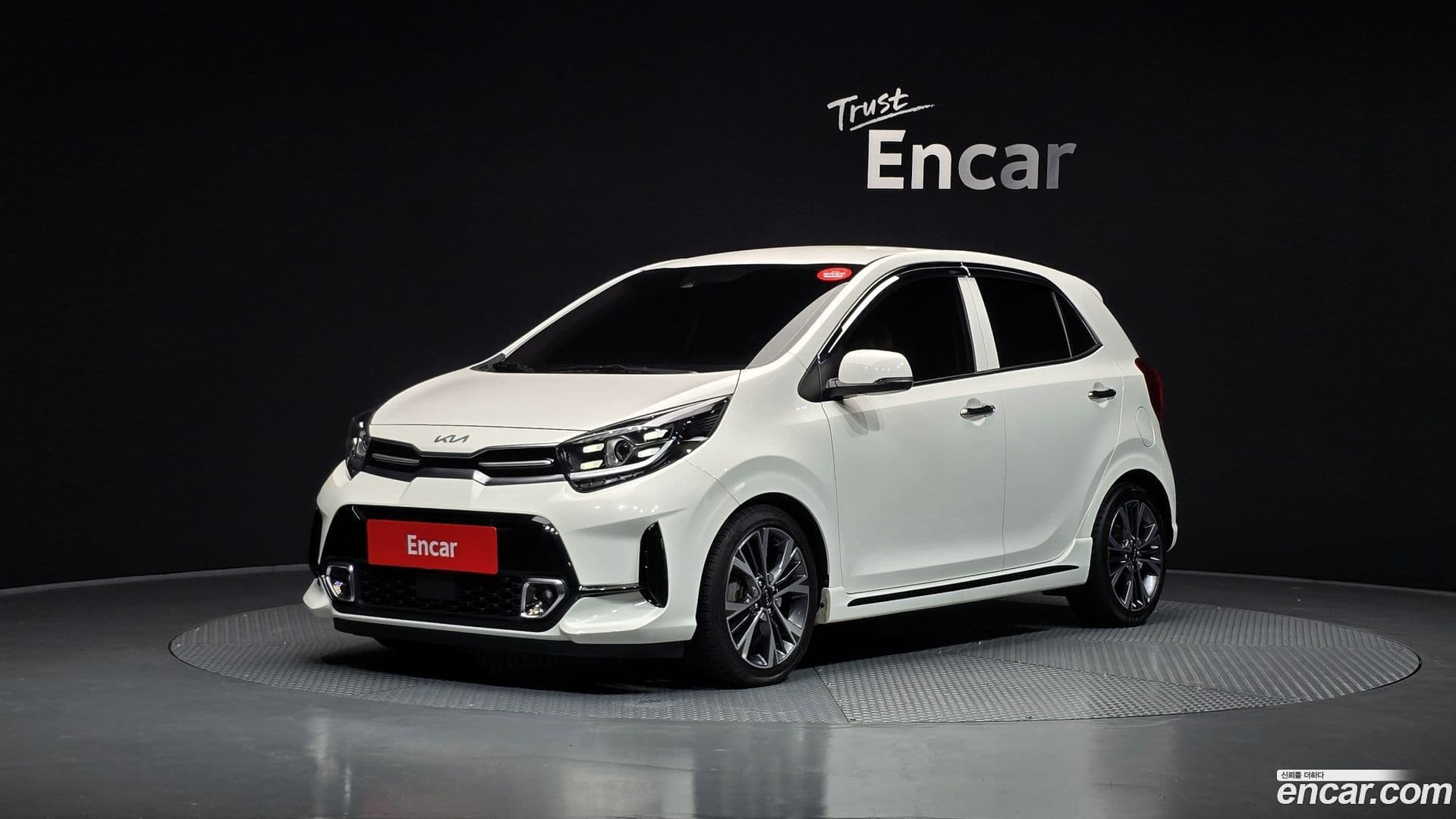 Main__Slider__Photo:morning Kia 2023.2-0