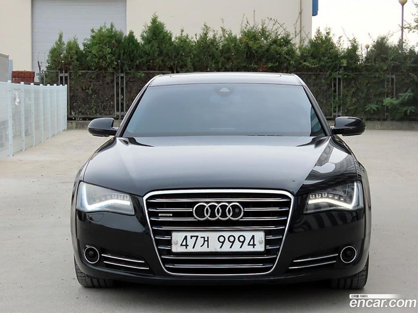 Main__Slider__Photo:A8 Audi 2012.1-0