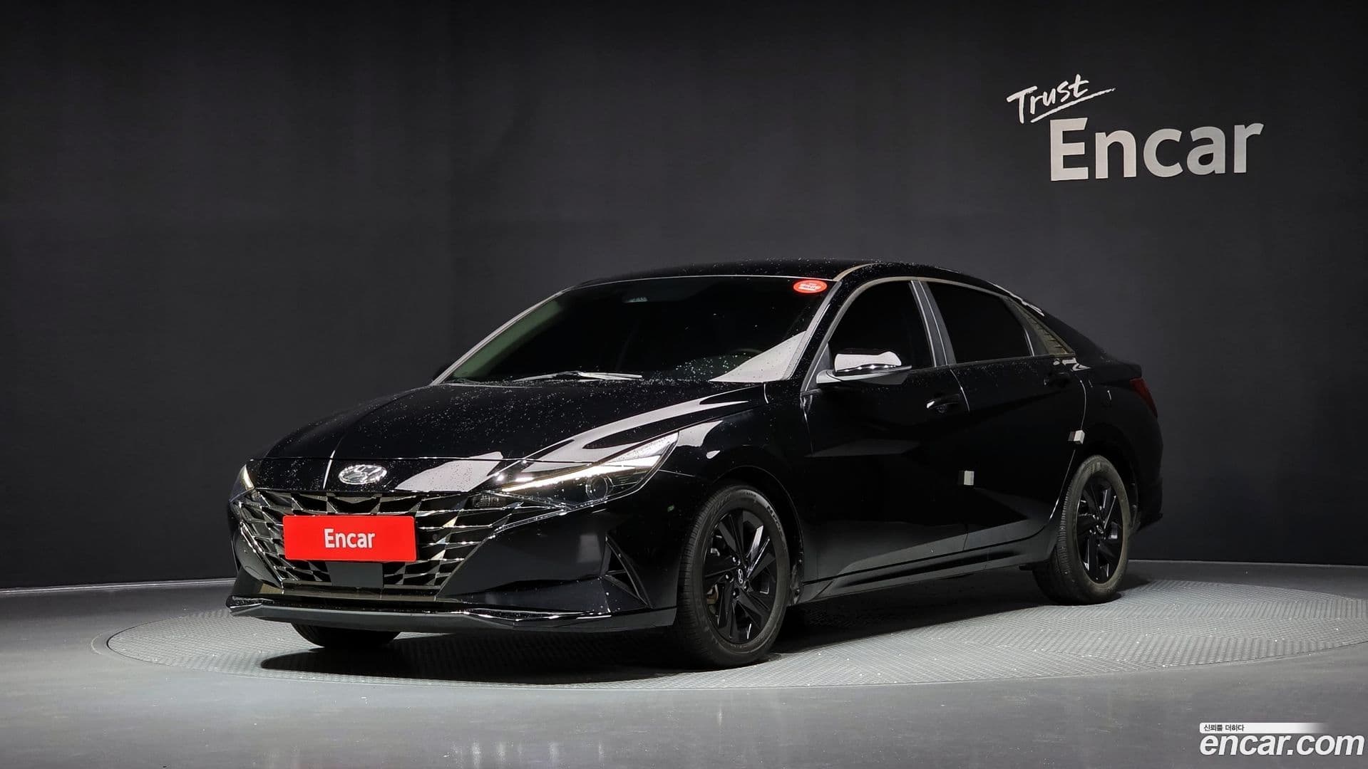 Main__Slider__Photo:AVANTE Hyundai 2022.5-0