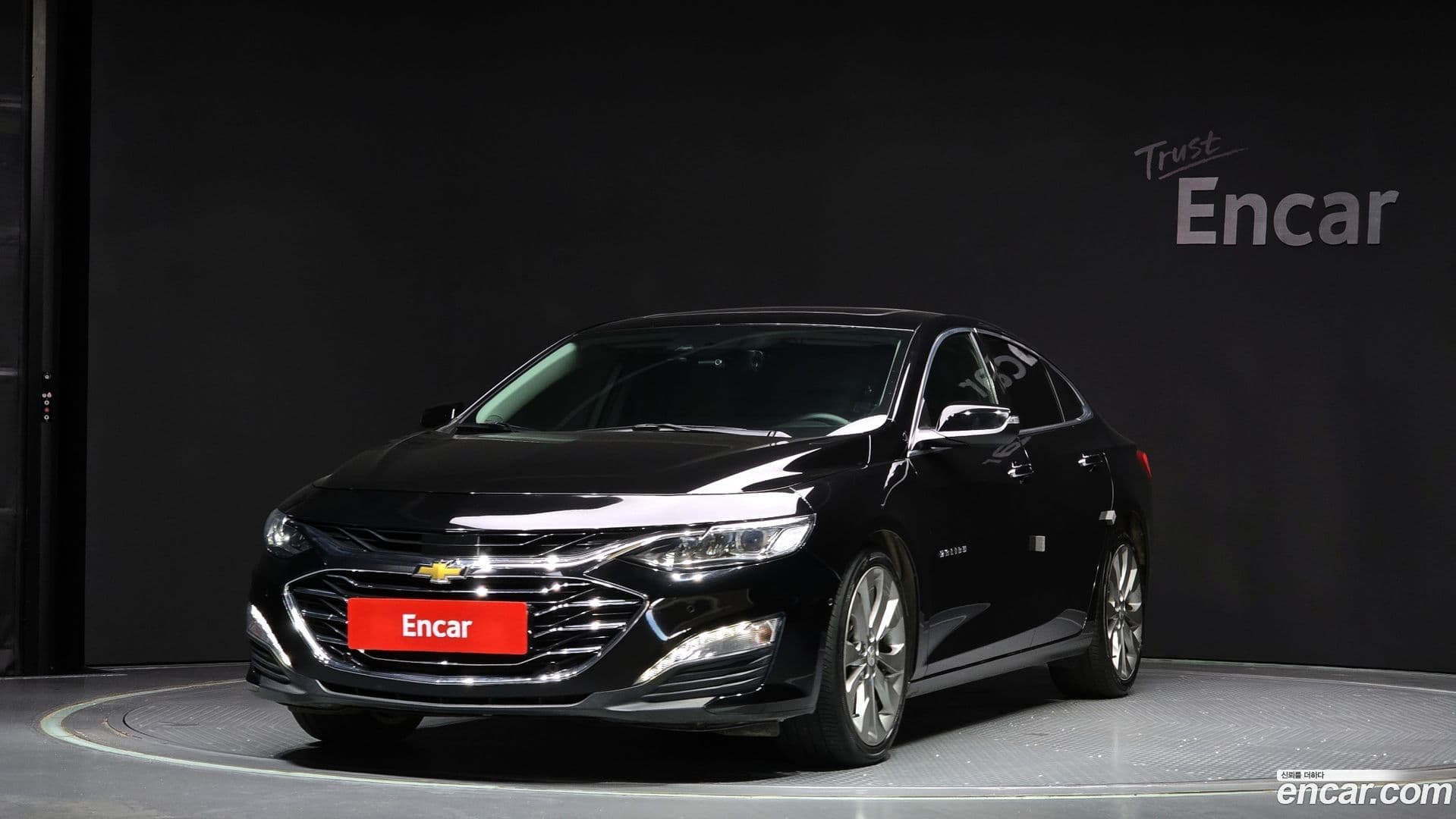 Main__Slider__Photo:Malibu Chevrolet 2019.5-0
