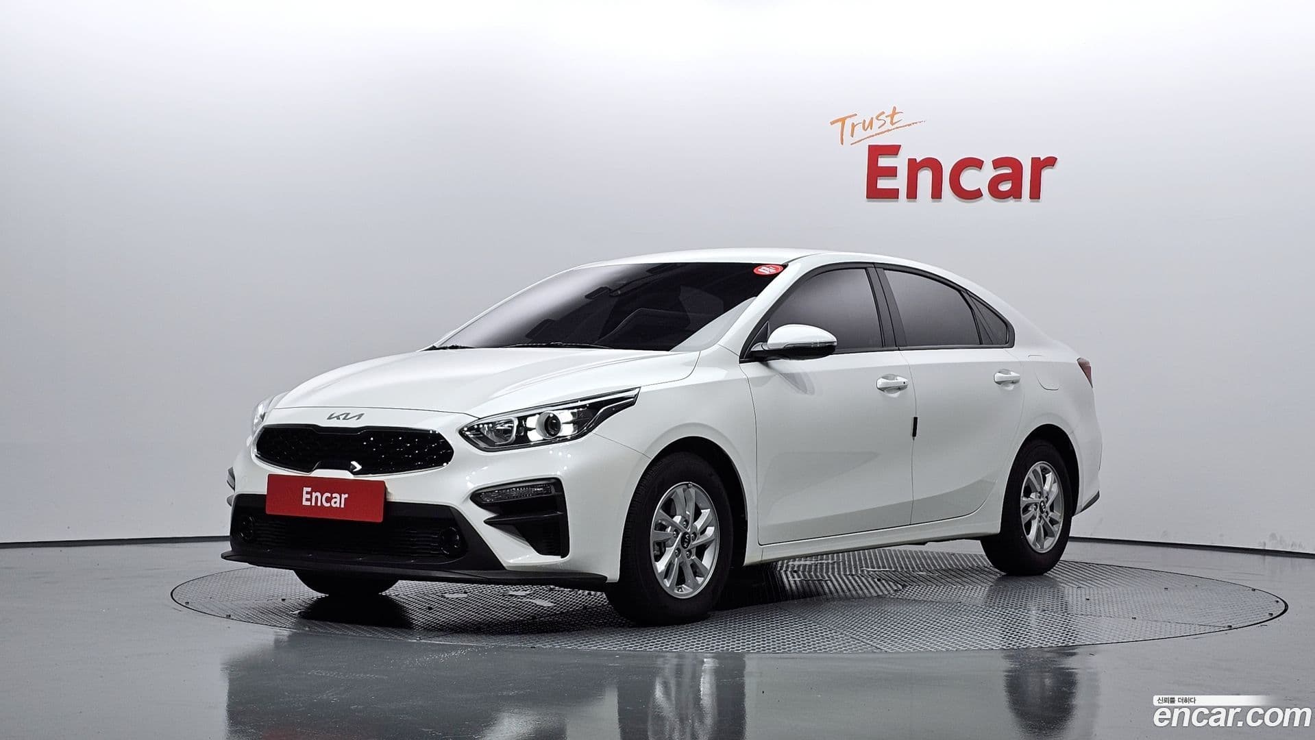 Main__Slider__Photo:K3 Kia 2018.10-0
