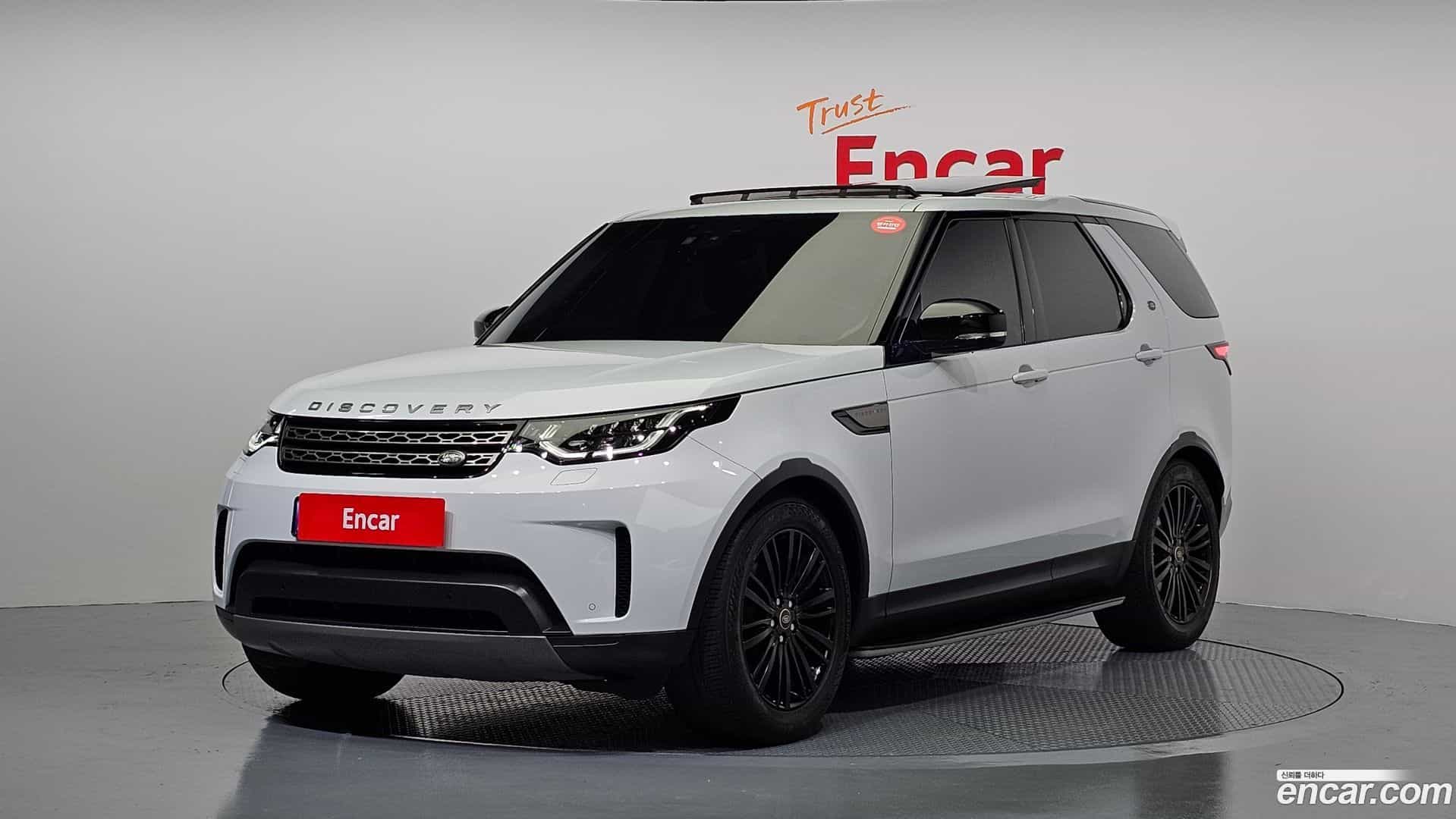 Discovery Land Rover 2018.10-OUTER-001