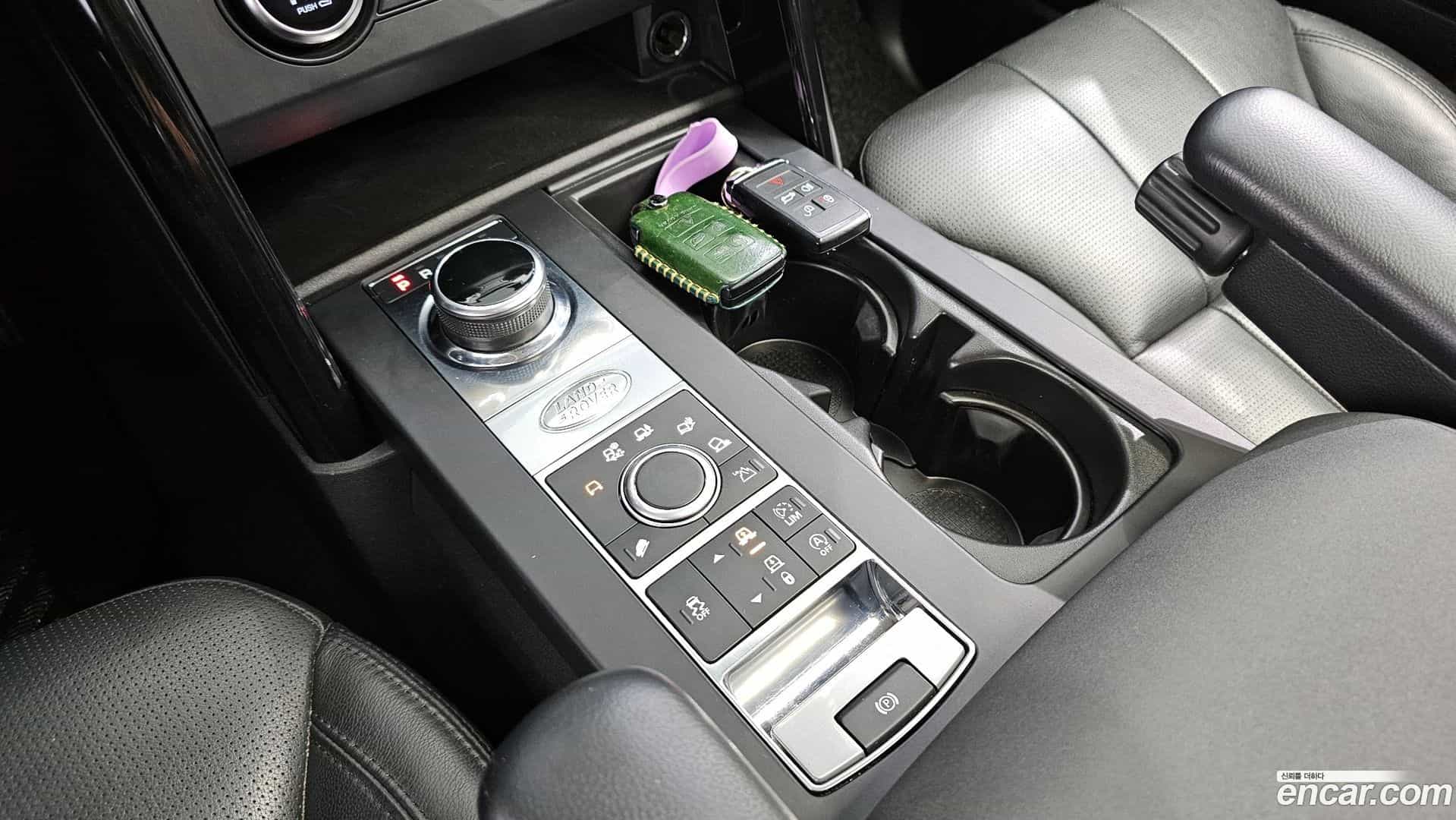Discovery Land Rover 2018.10-OPTION-017