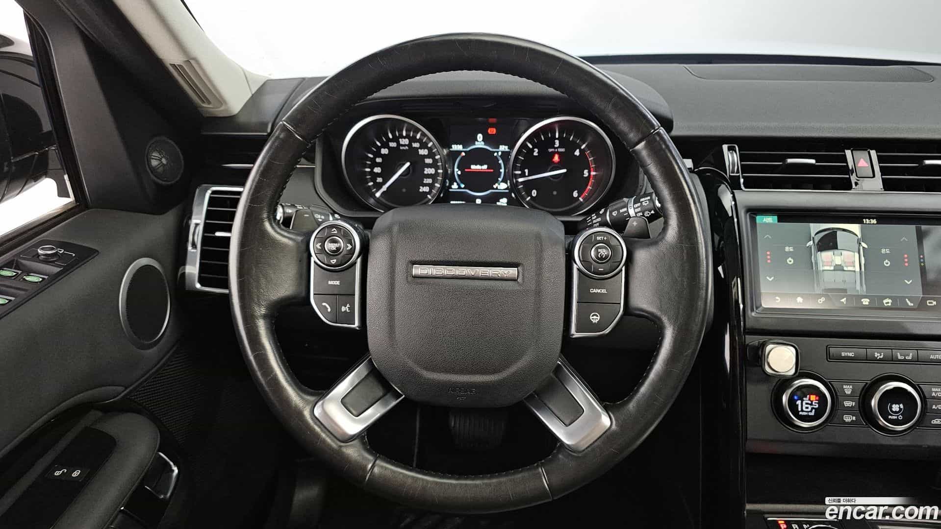 Discovery Land Rover 2018.10-OPTION-019