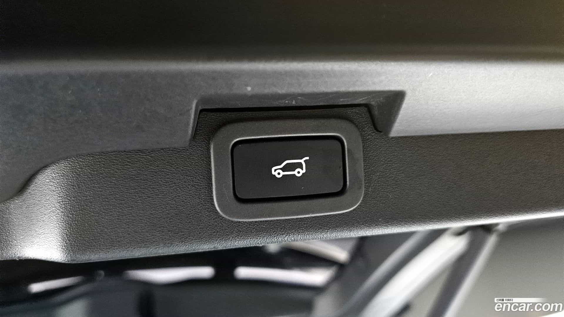 Discovery Land Rover 2018.10-OPTION-020