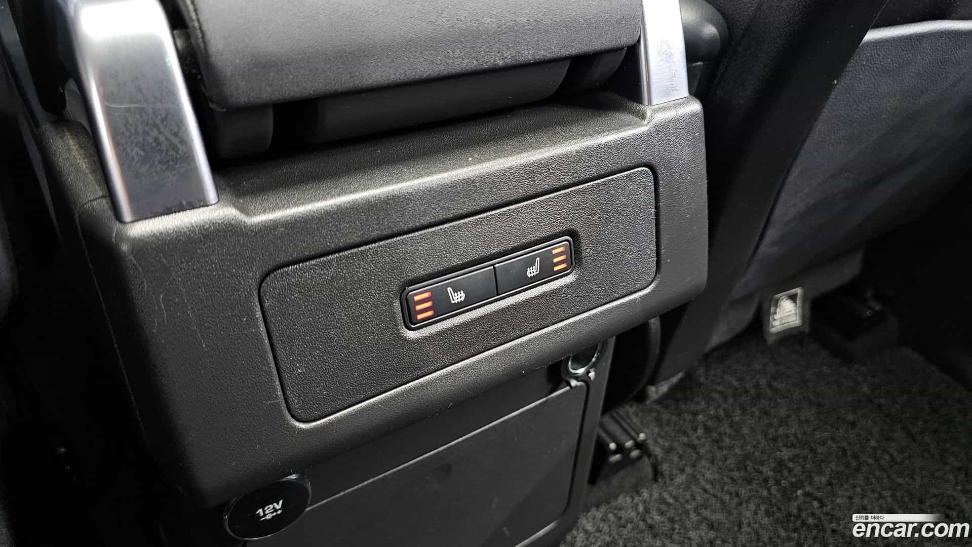 Discovery Land Rover 2018.10-OPTION-022