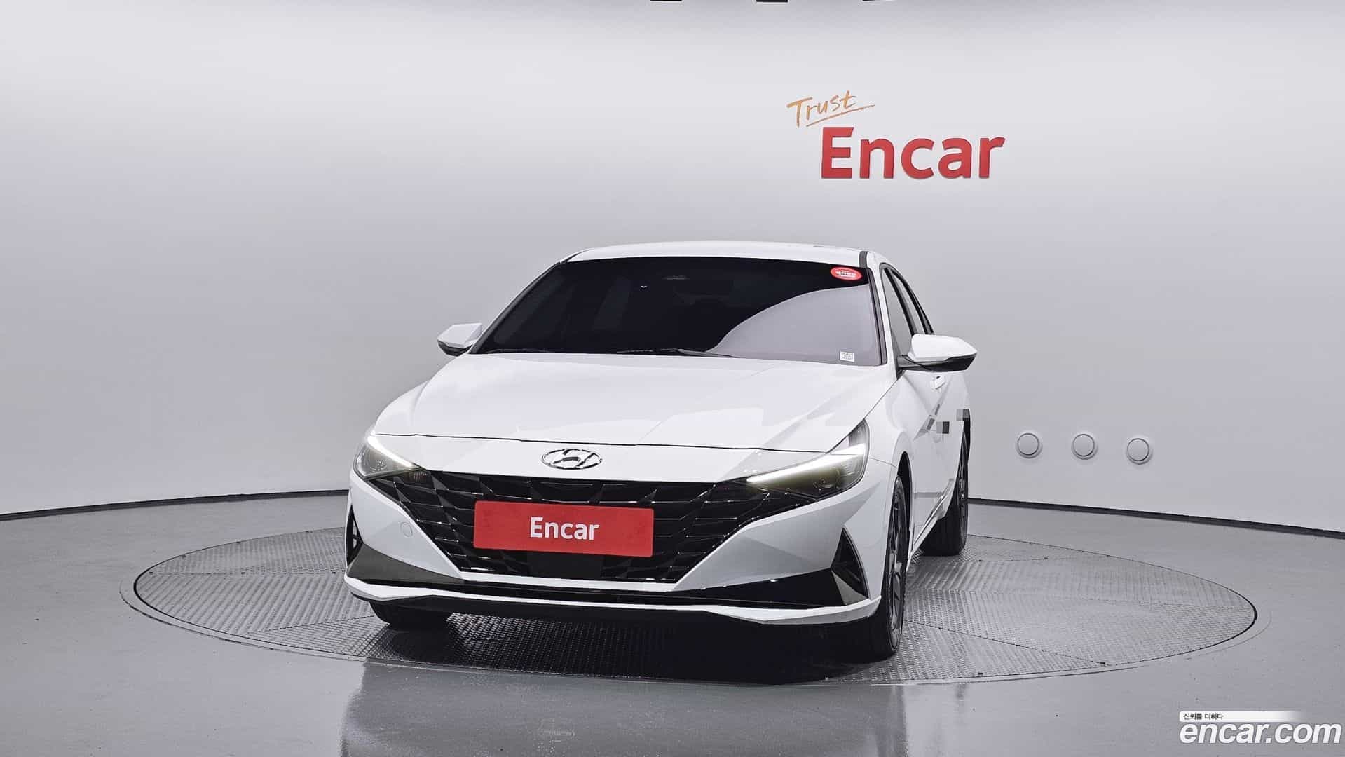 AVANTE Hyundai 2022.6-OUTER-003