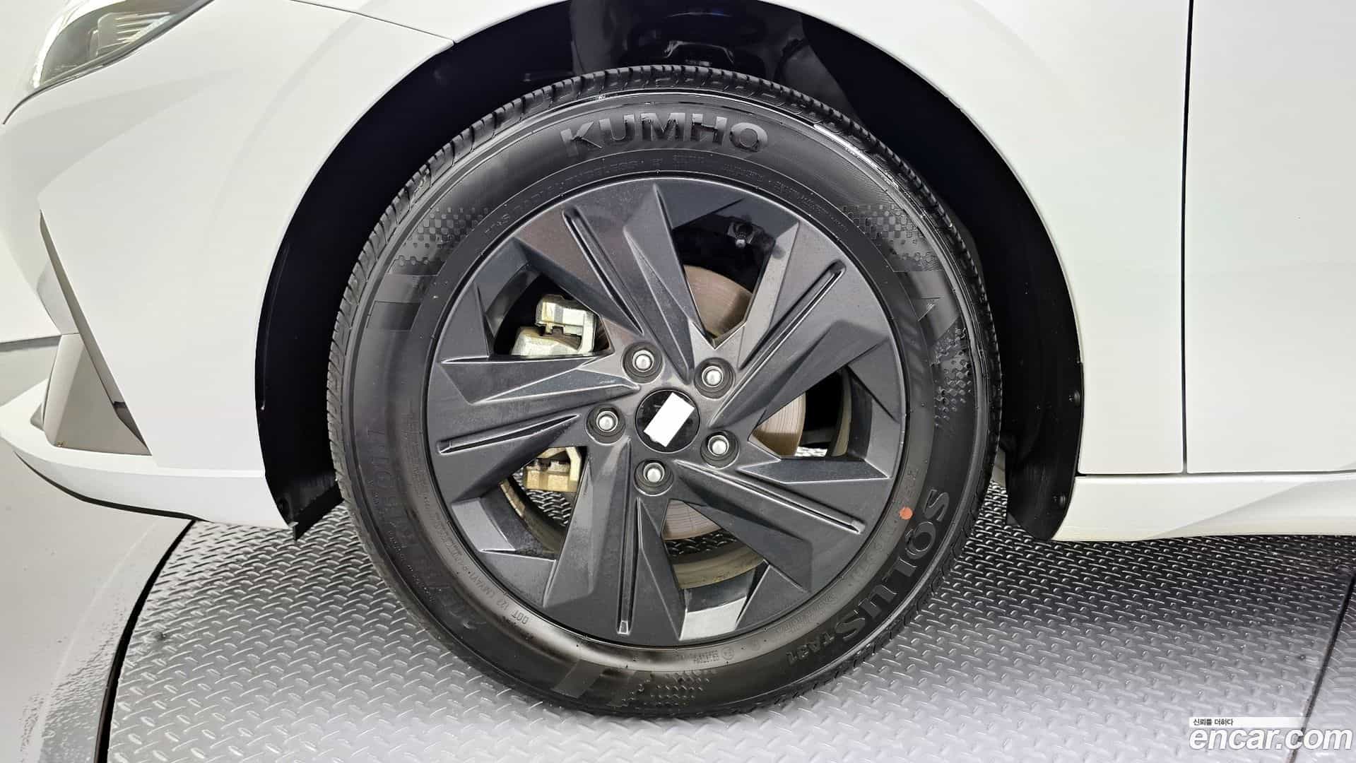 AVANTE Hyundai 2022.6-OUTER-005
