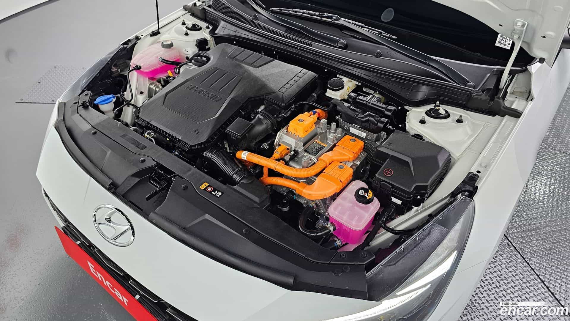 AVANTE Hyundai 2022.6-INNER-006