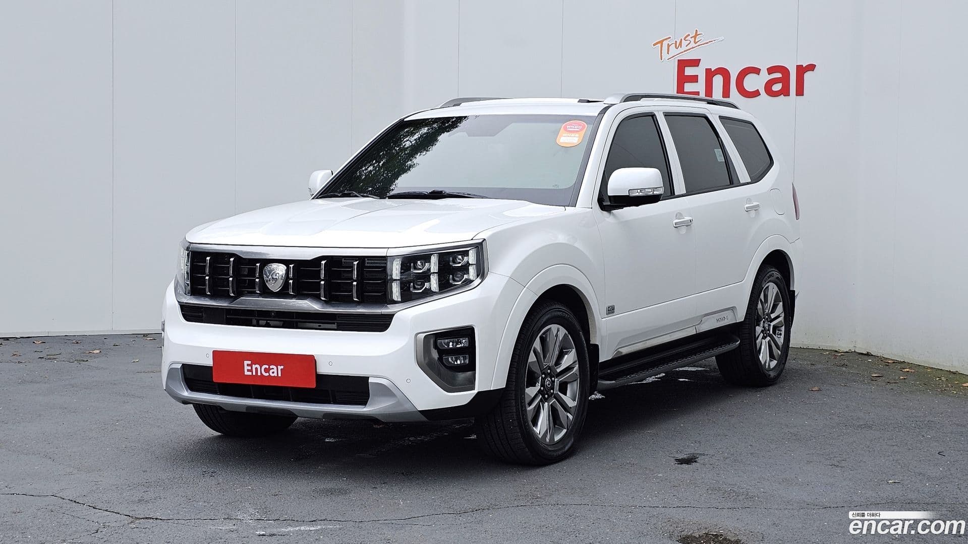 Main__Slider__Photo:Mohave Kia 2020.7-0