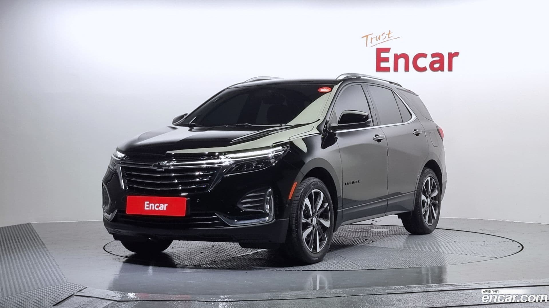 Main__Slider__Photo:Equinox Chevrolet 2022.11-0