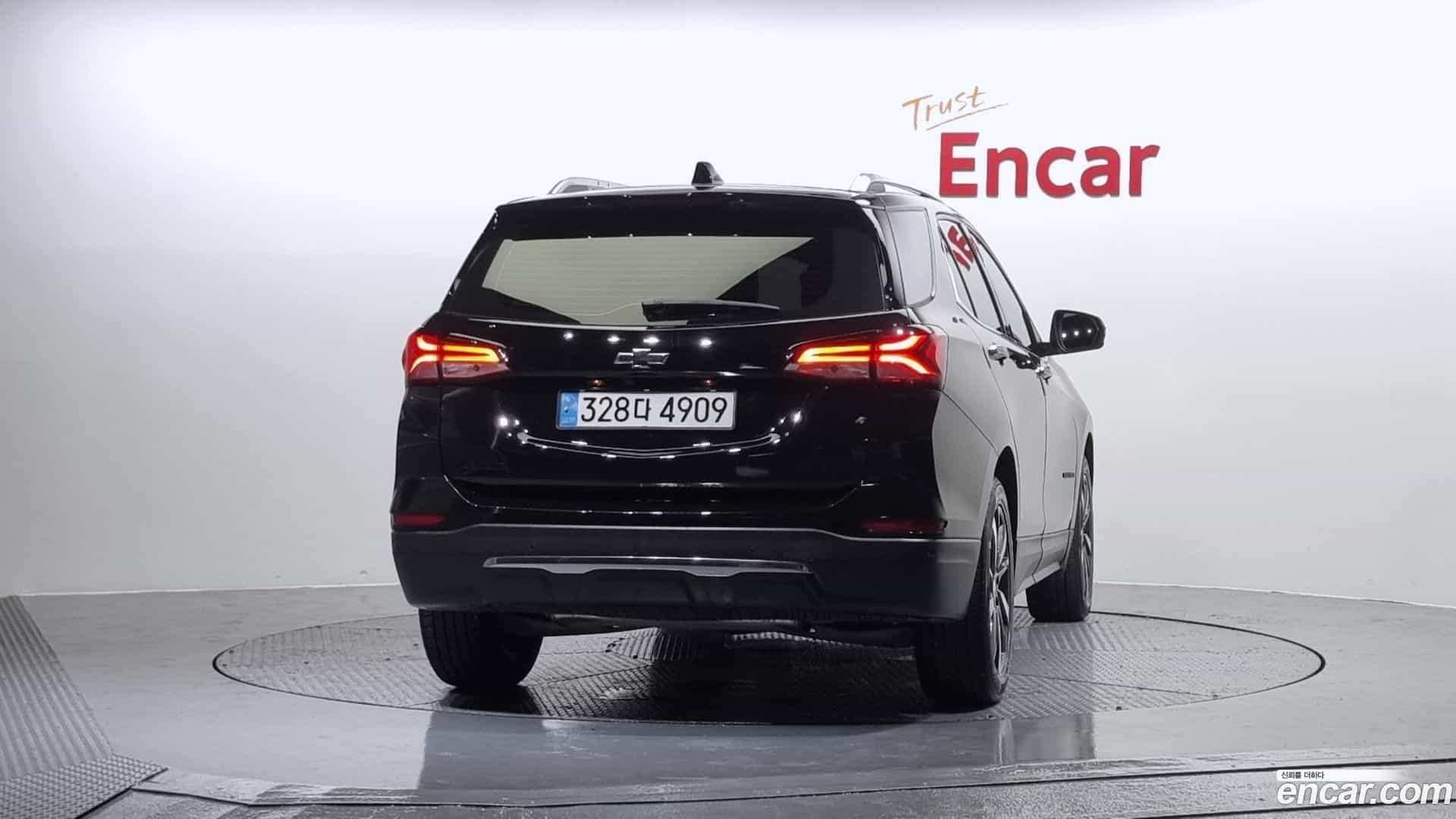Equinox Chevrolet 2022.11-OUTER-004