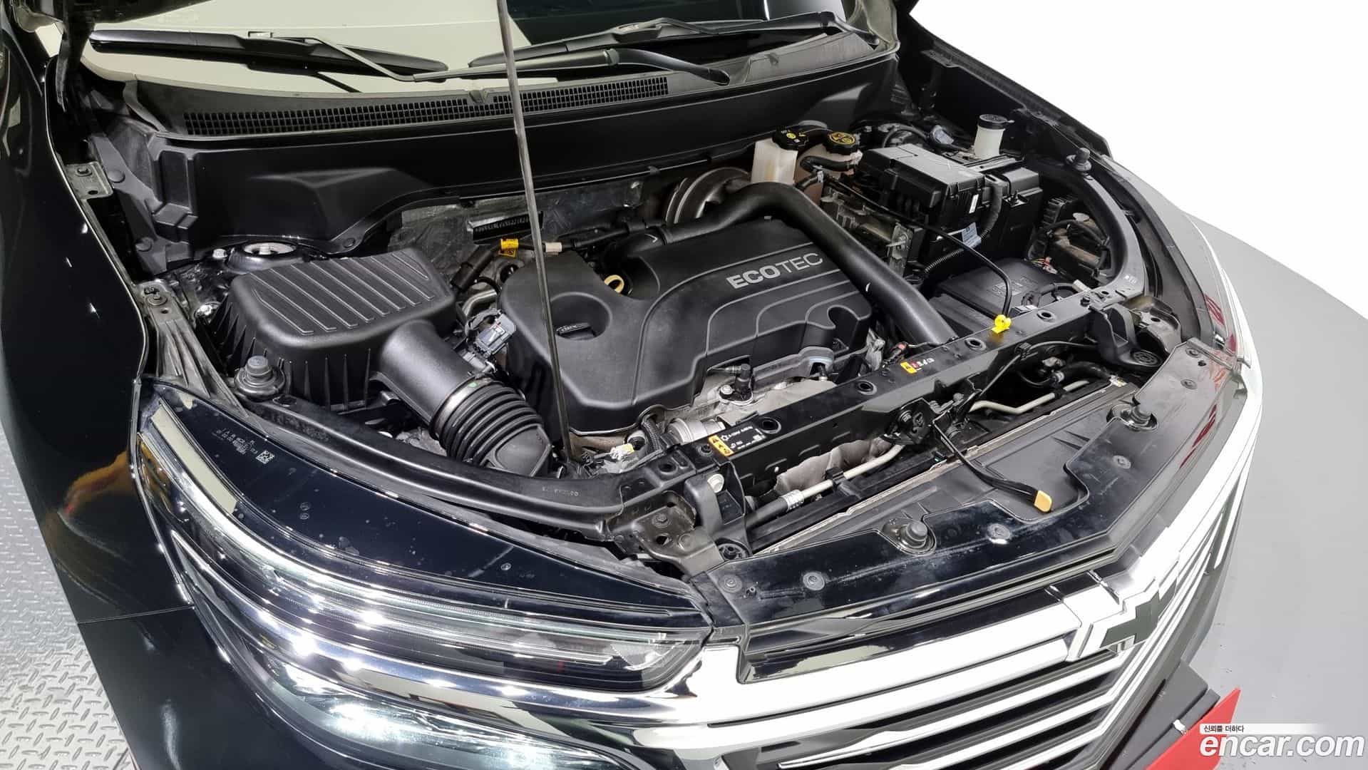 Equinox Chevrolet 2022.11-INNER-006
