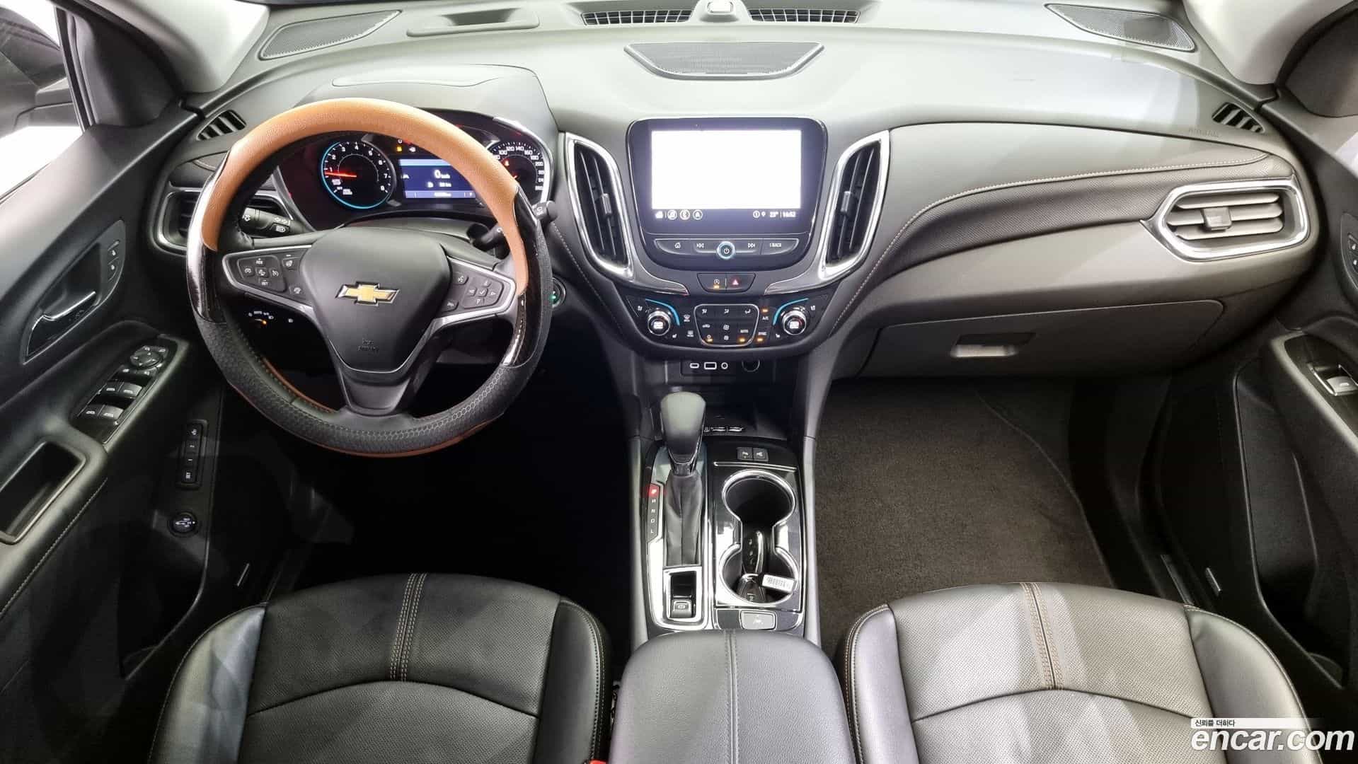 Equinox Chevrolet 2022.11-INNER-007