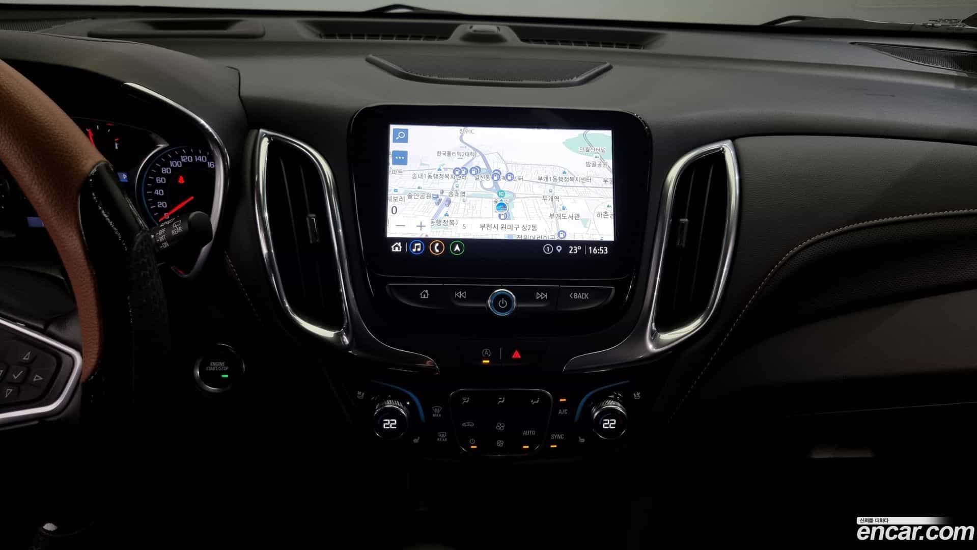 Equinox Chevrolet 2022.11-OPTION-018