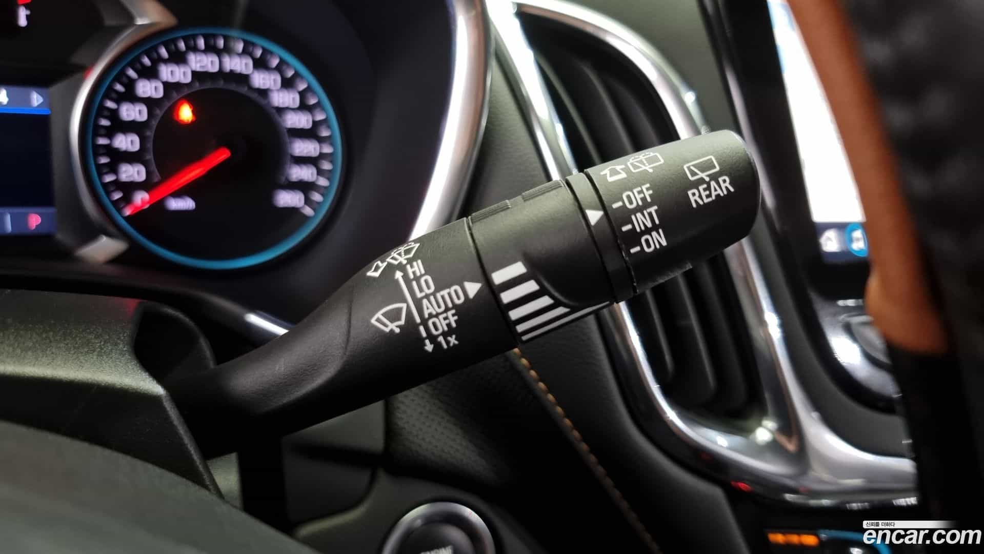 Equinox Chevrolet 2022.11-OPTION-021