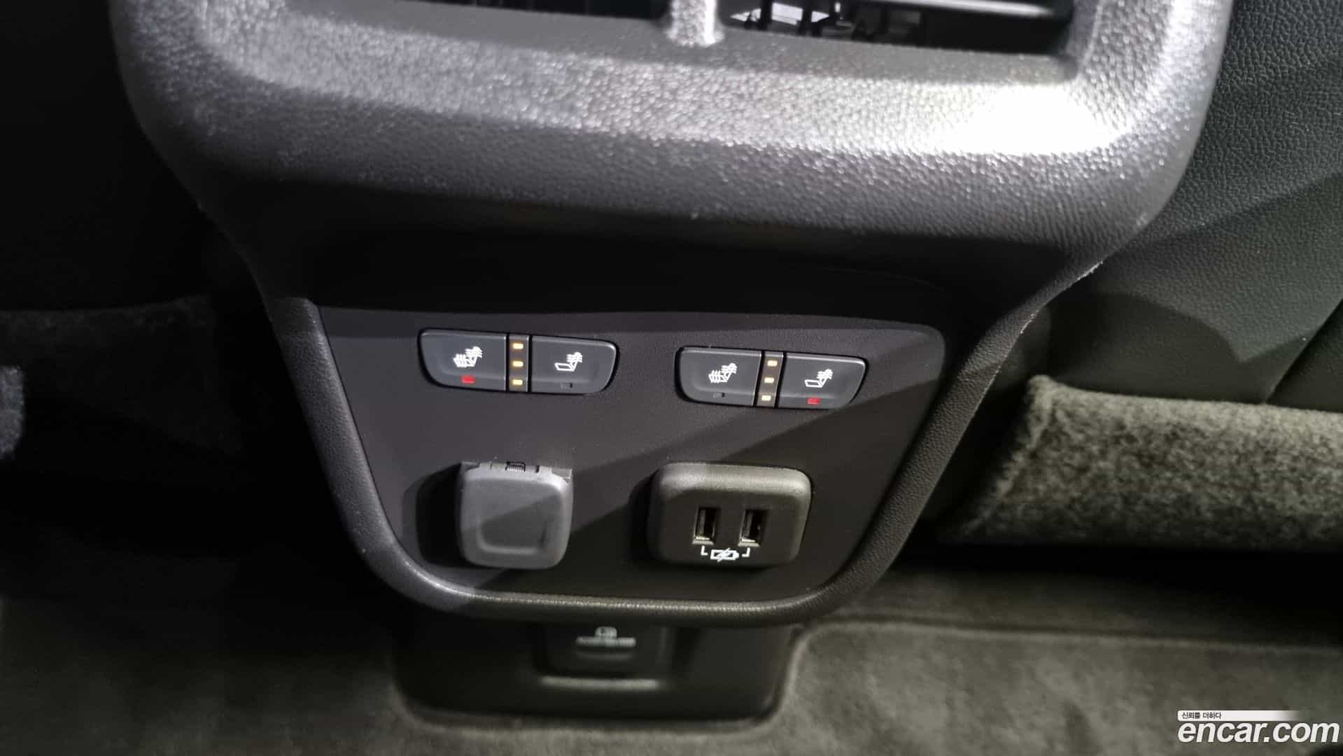 Equinox Chevrolet 2022.11-OPTION-022