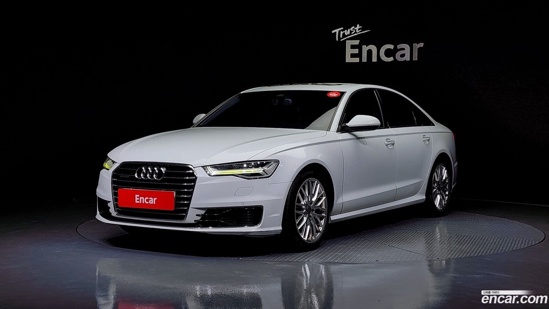 Main__Slider__Photo:A6 Audi 2015.6-0