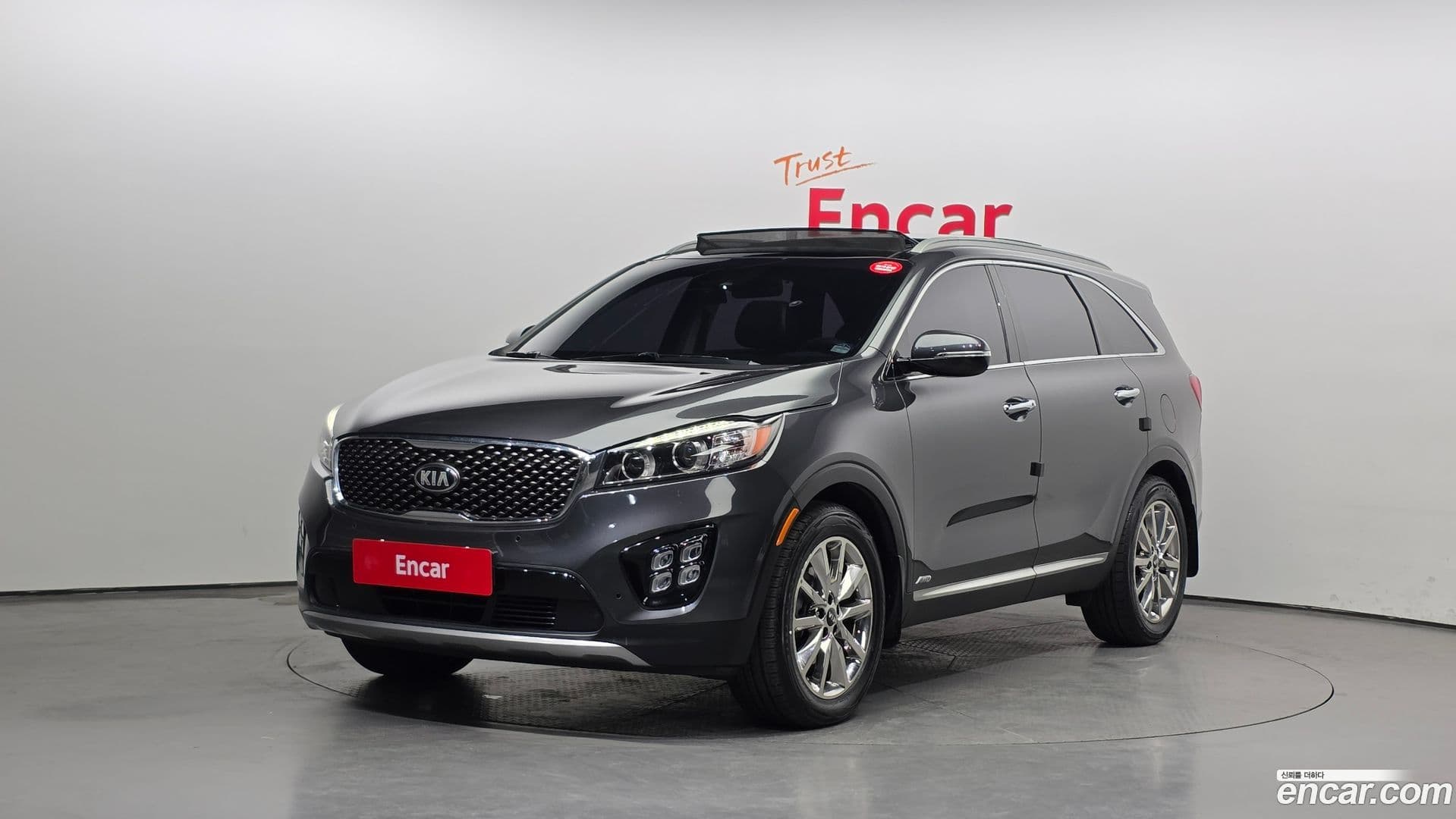 Main__Slider__Photo:Sorento Kia 2014.11-0