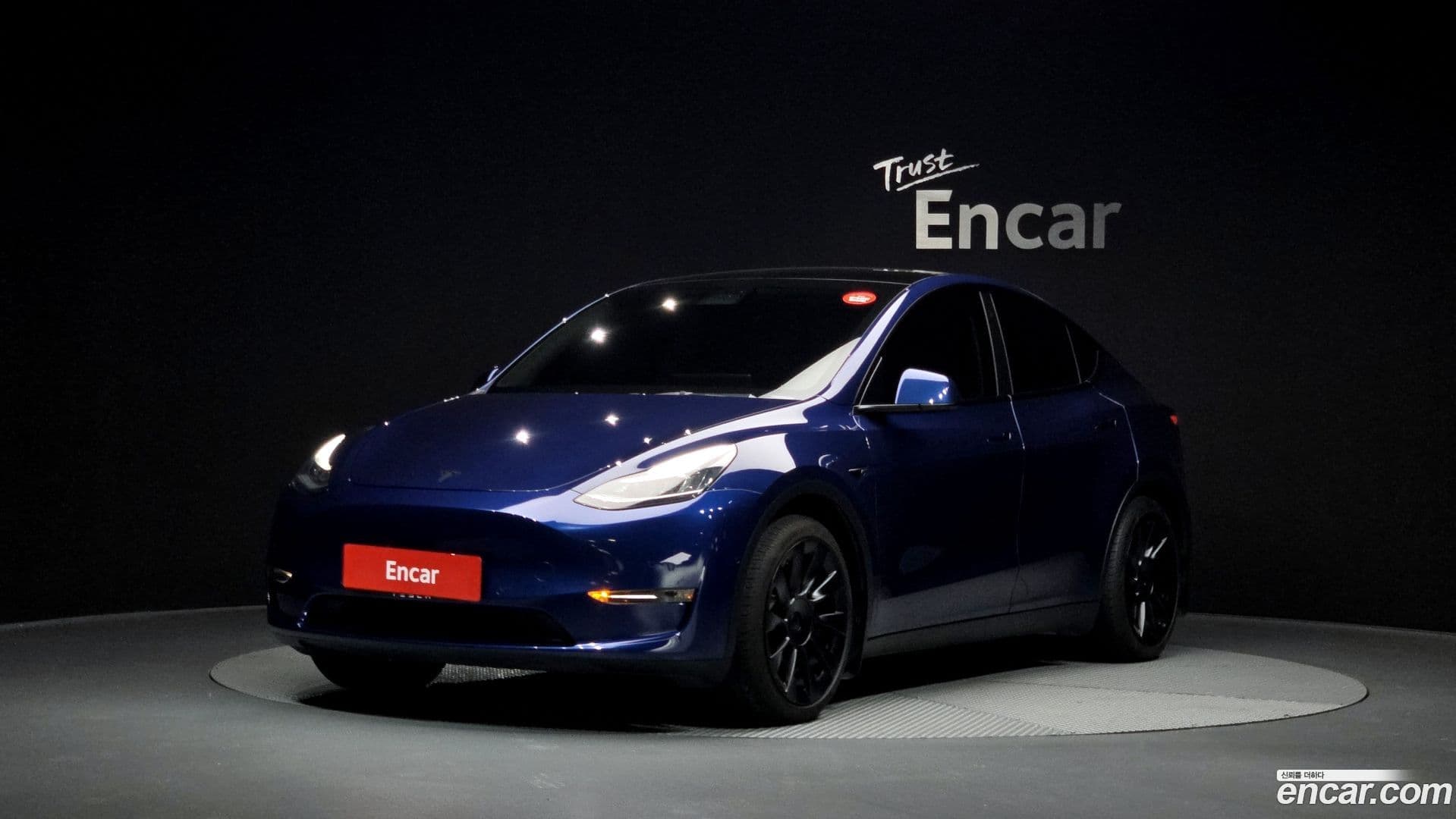 Main__Slider__Photo:Model Y Tesla 2021.5-0
