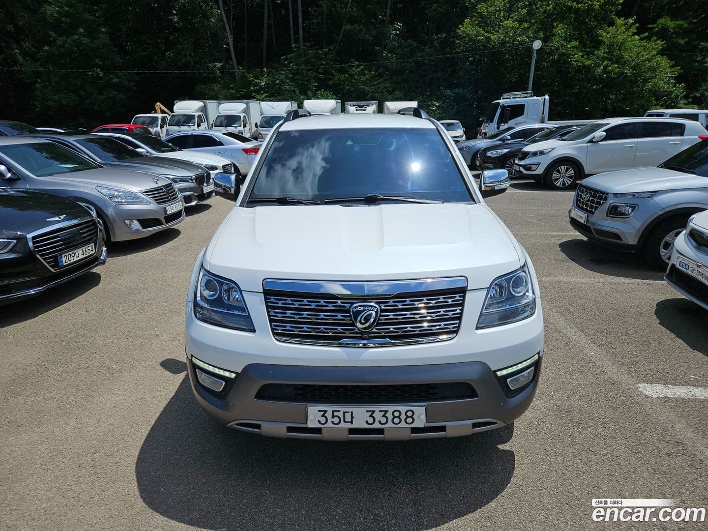 Main__Slider__Photo:Mohave Kia 2017.4-0