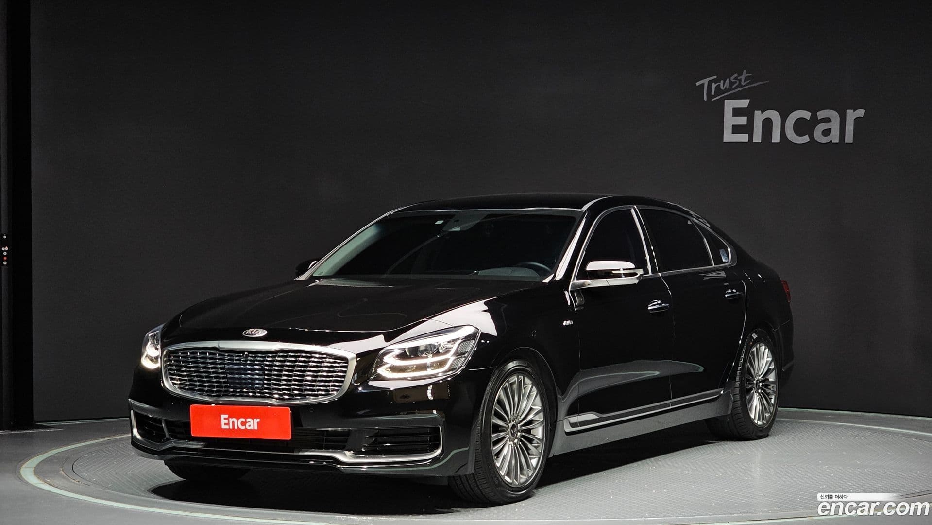 Main__Slider__Photo:K9 Kia 2018.3-0