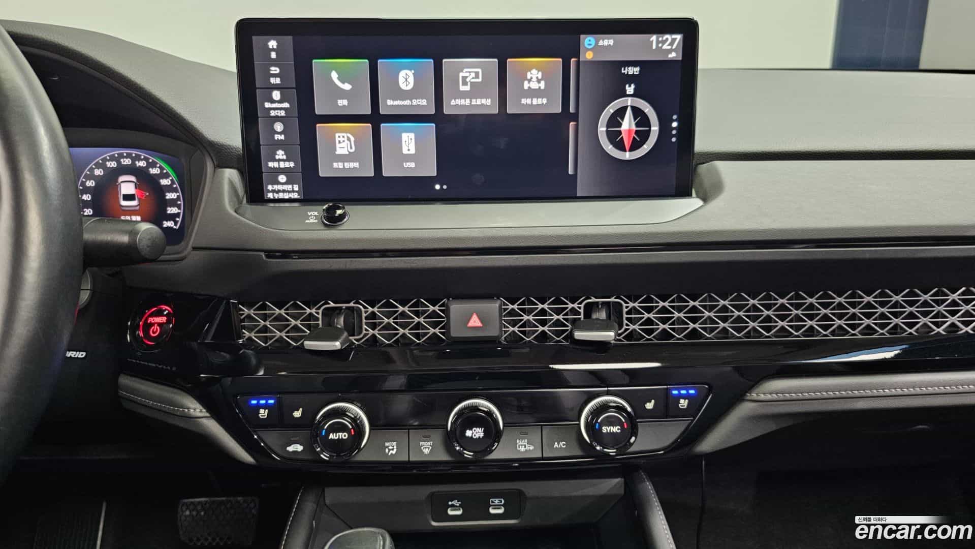 Accord Honda 2024.8-OPTION-018