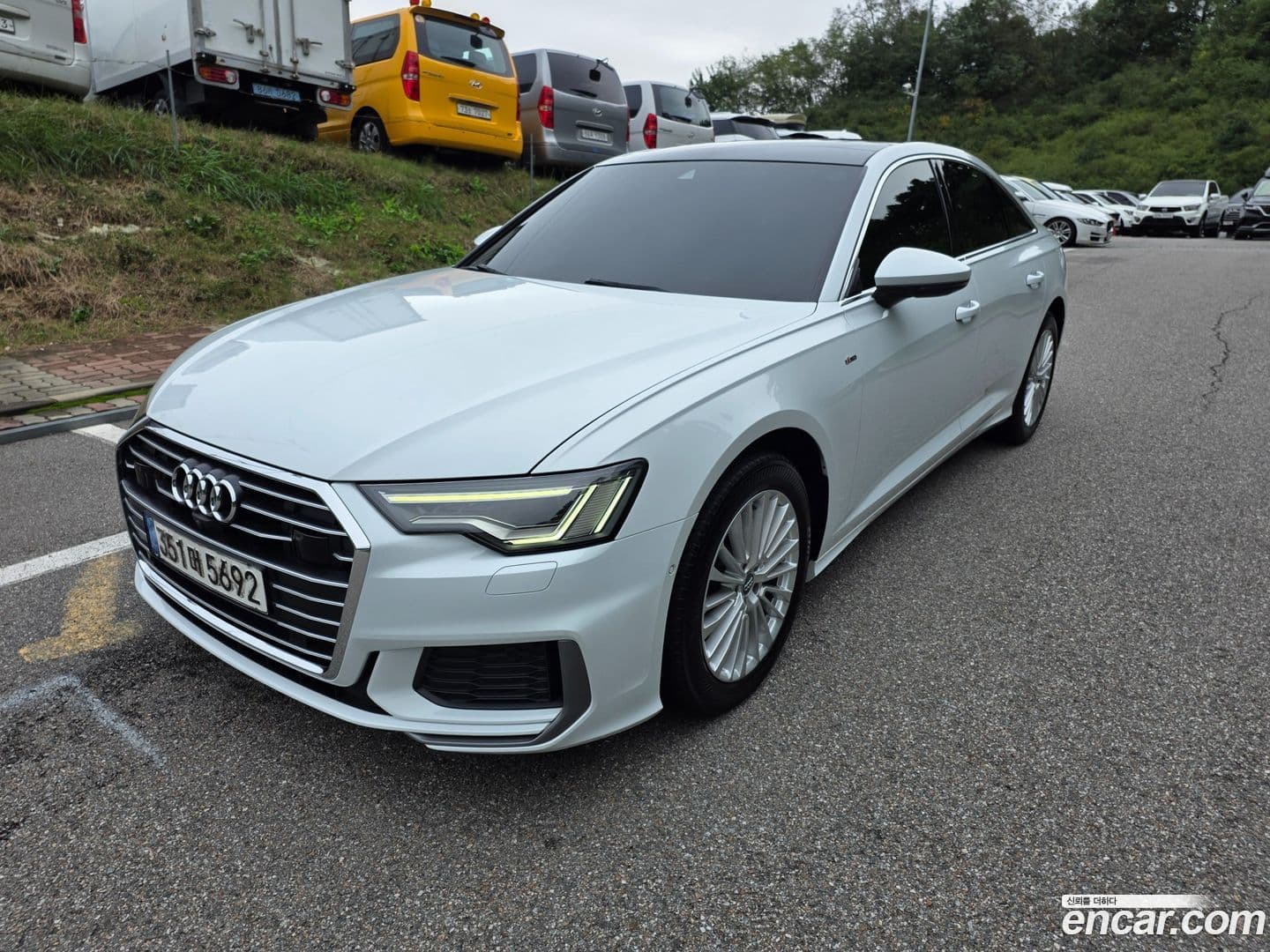 Main__Slider__Photo:A6 Audi 2020.8-0