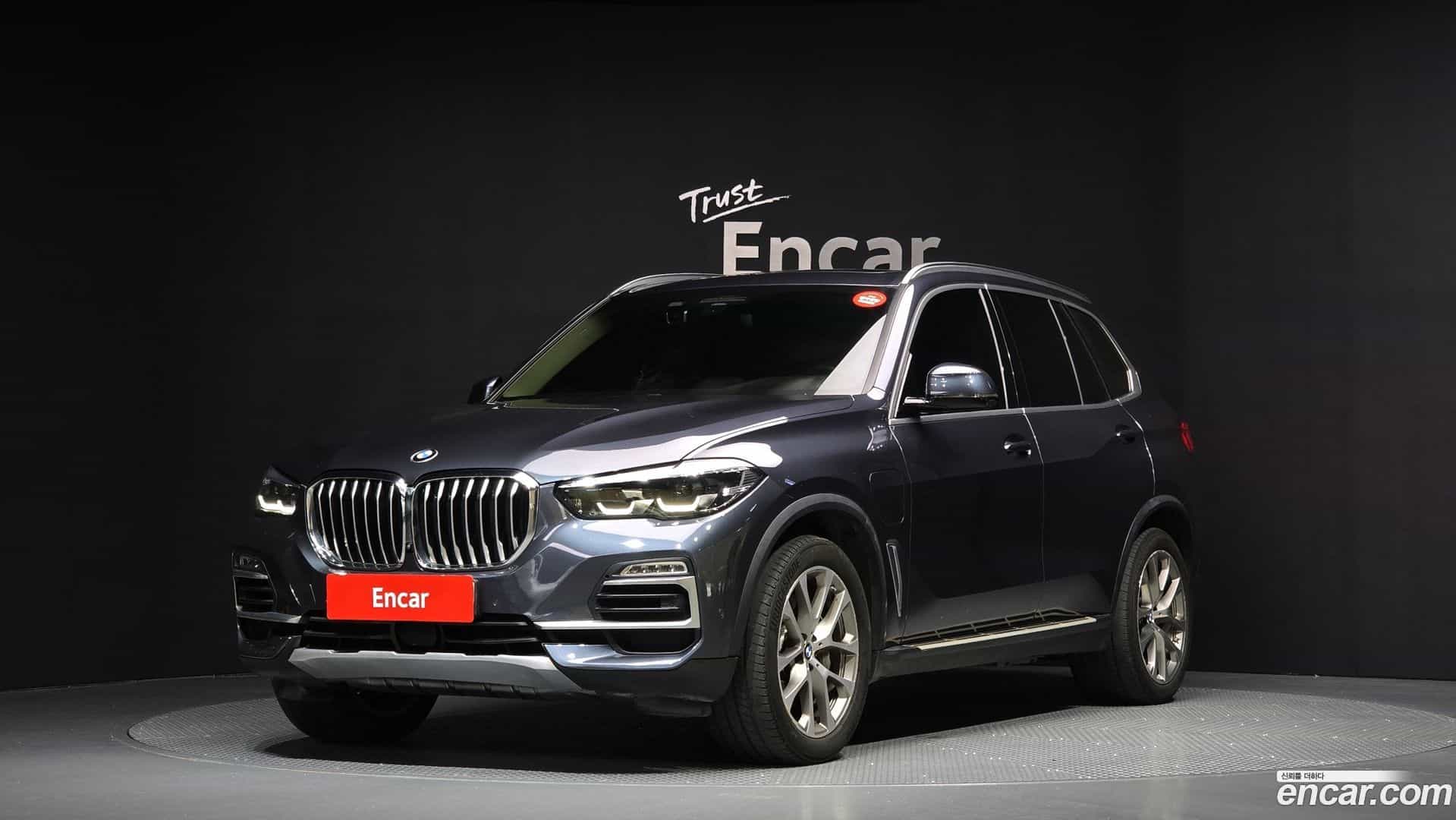 X5 BMW 2020.11-OUTER-001