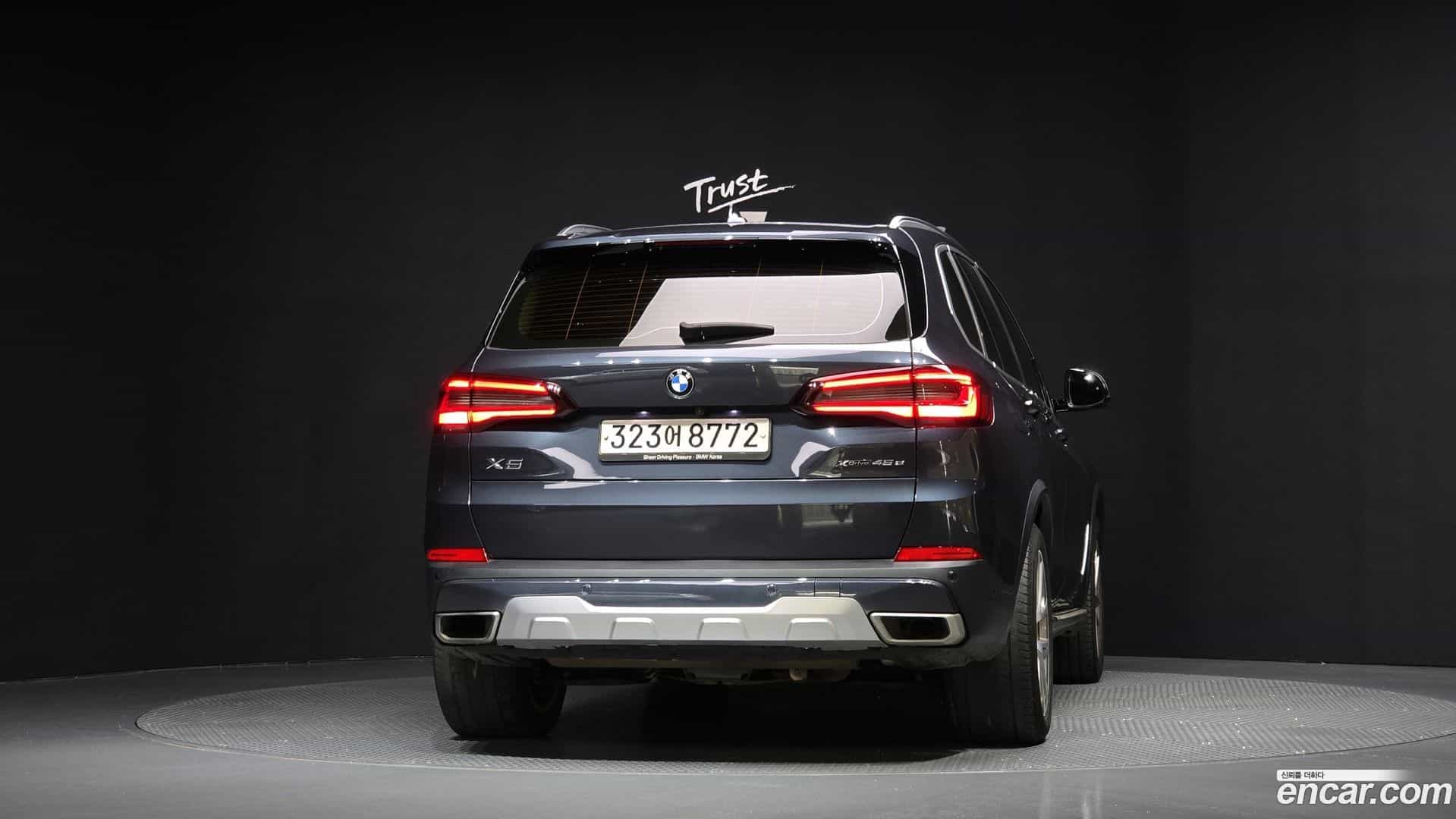 X5 BMW 2020.11-OUTER-004