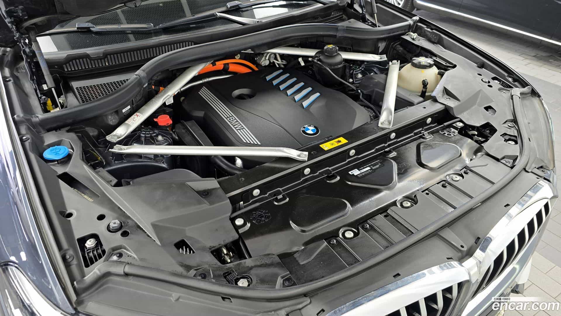 X5 BMW 2020.11-INNER-006