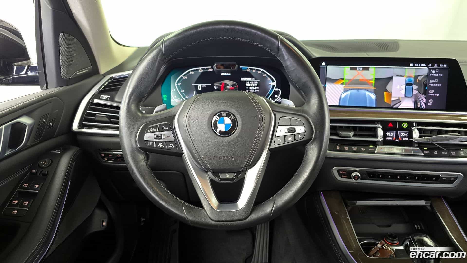 X5 BMW 2020.11-OPTION-017