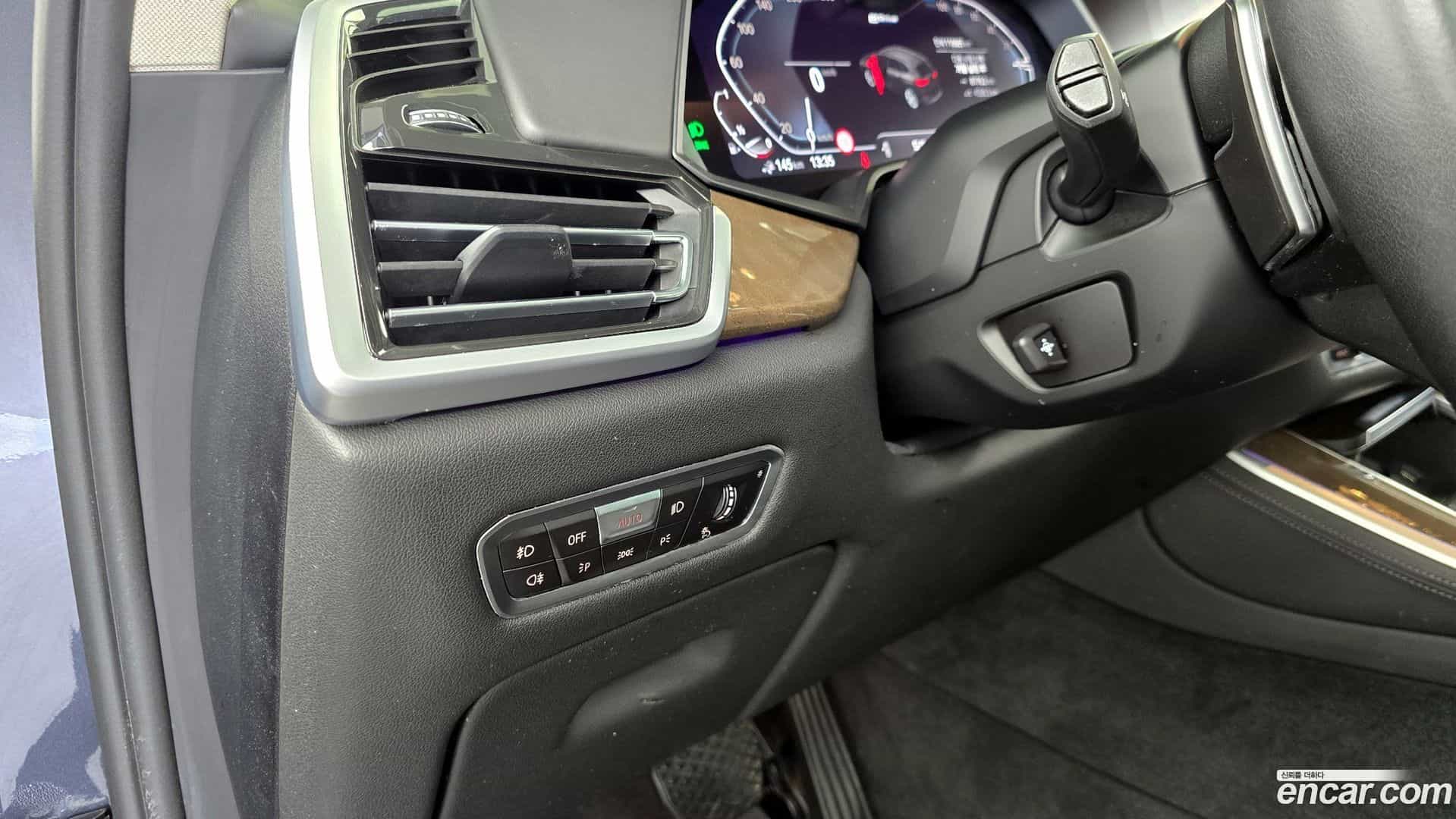 X5 BMW 2020.11-OPTION-020