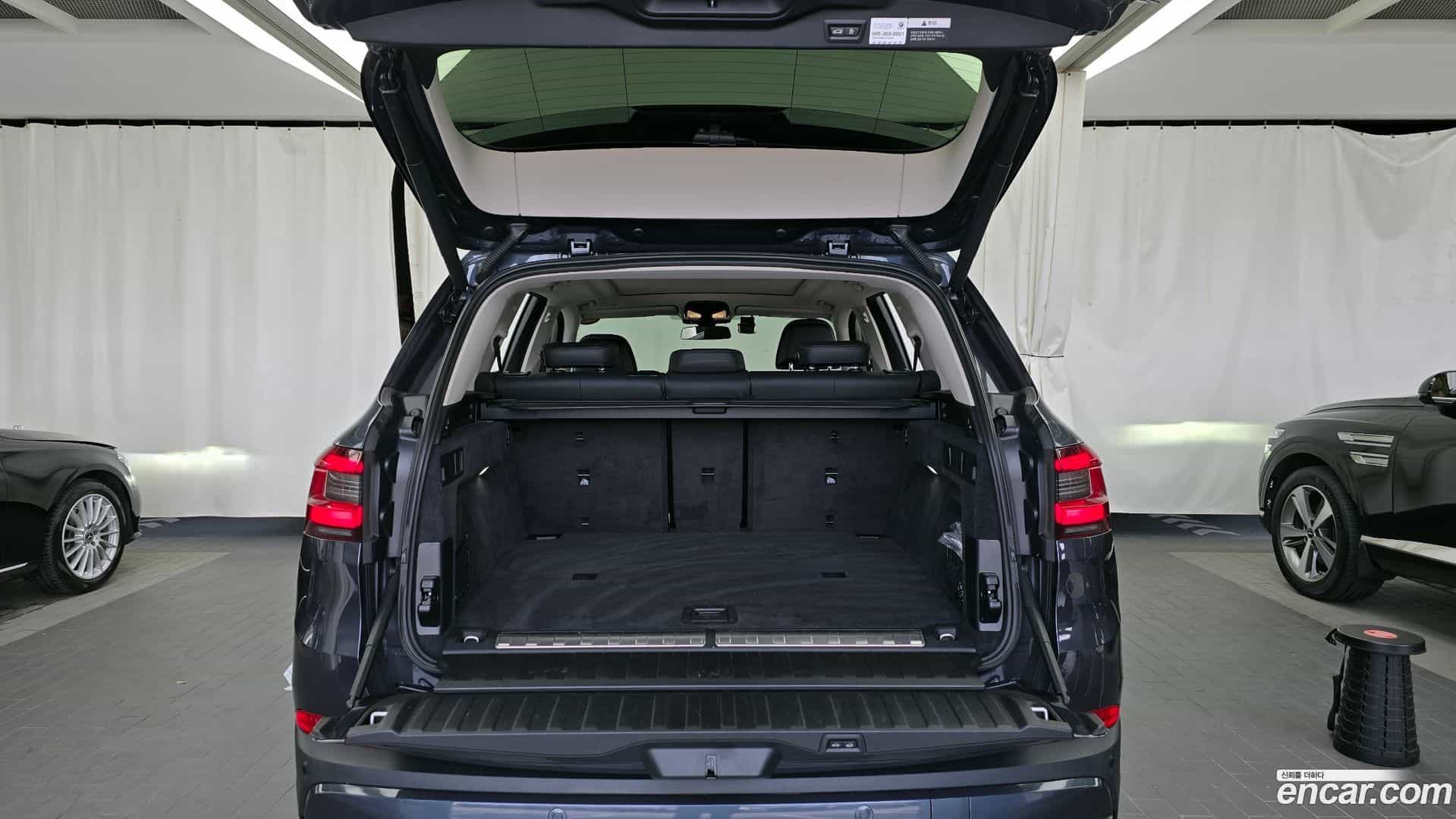 X5 BMW 2020.11-OPTION-024