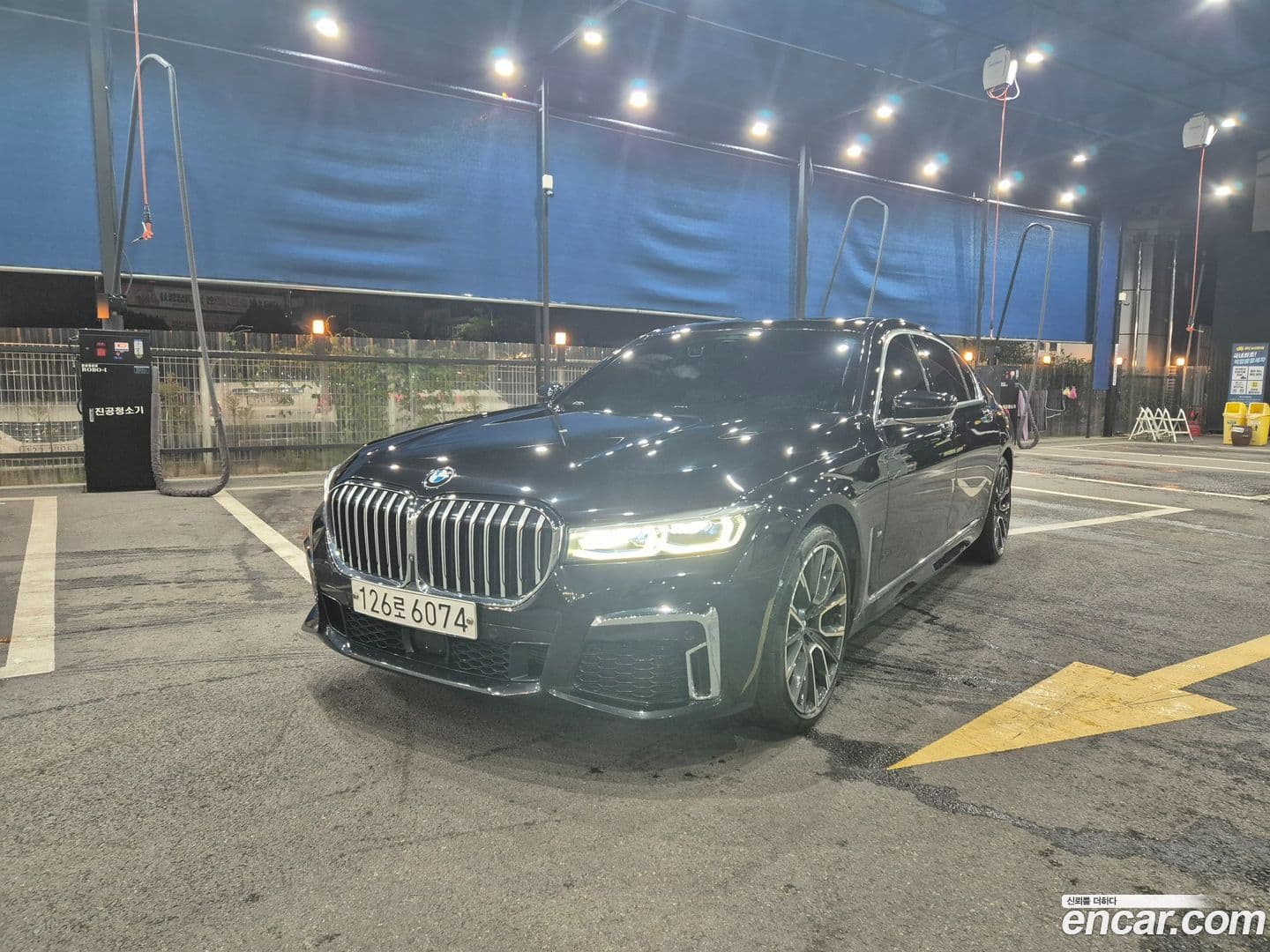 Main__Slider__Photo:7-Series BMW 2019.9-0
