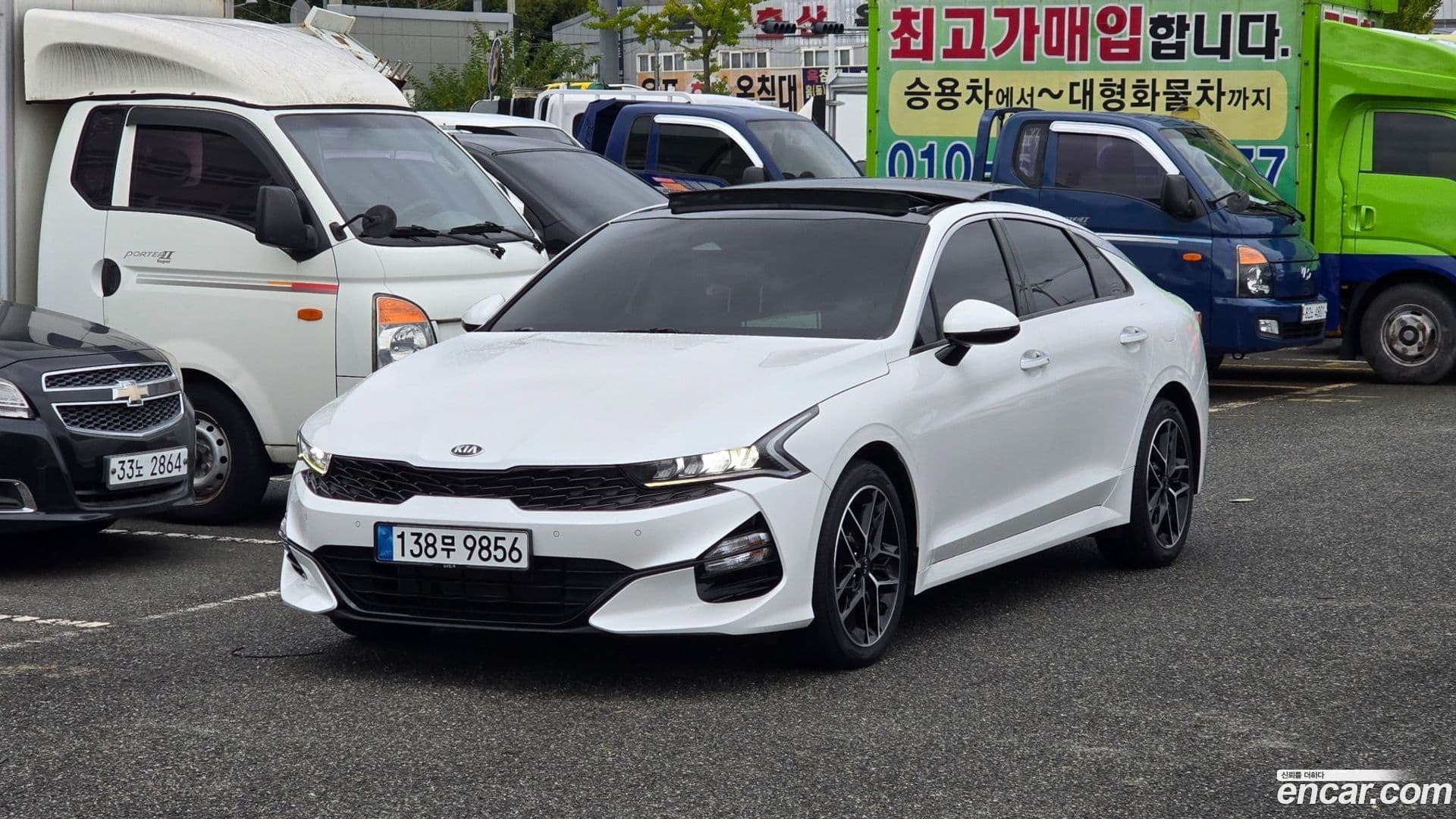 Main__Slider__Photo:K5 Kia 2021.4-0